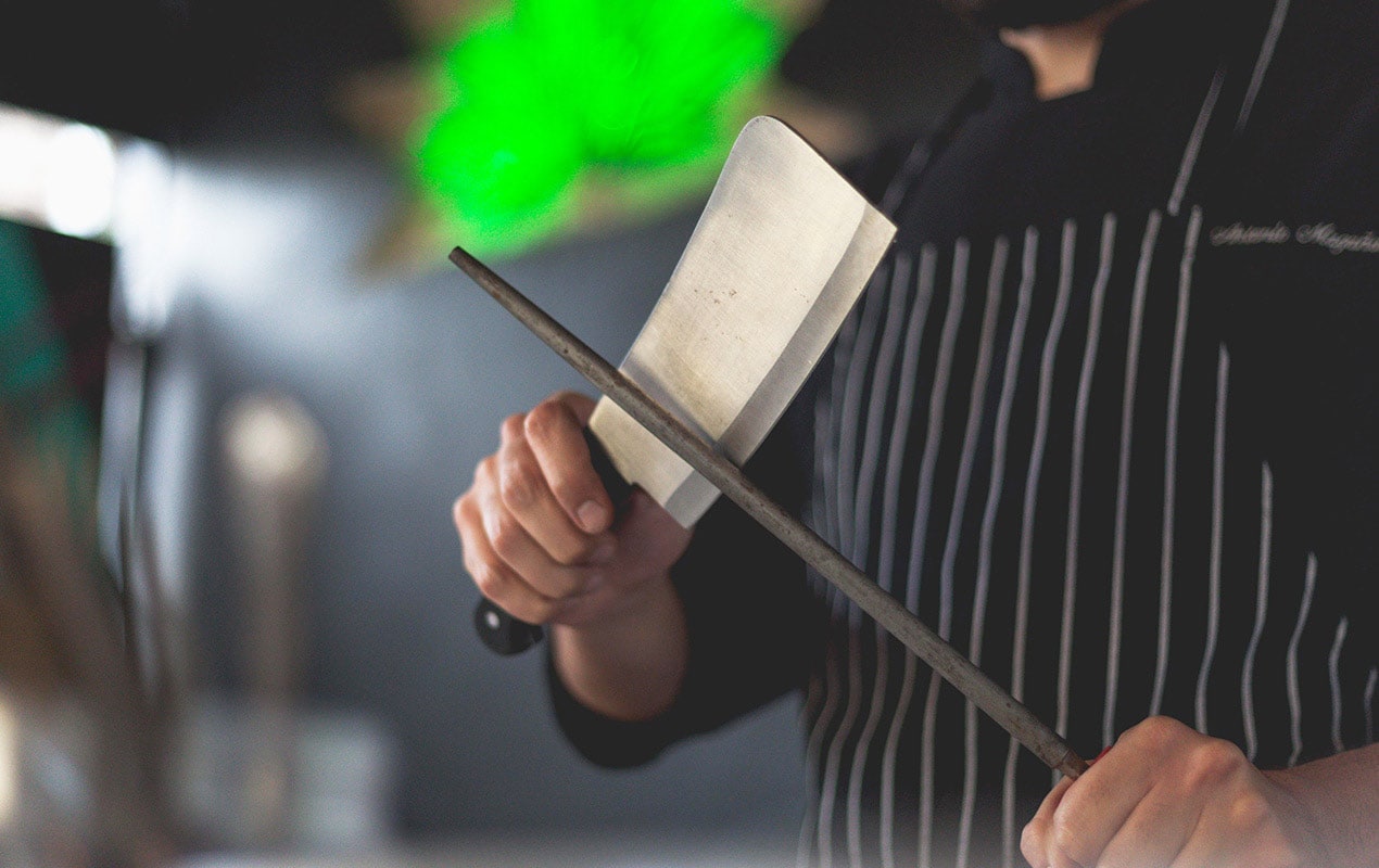 Kitchen Tools with DeCasa Collections