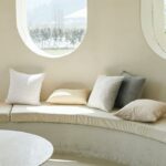 Classy Home & Living Room Decor Ideas by DeCasa Collections