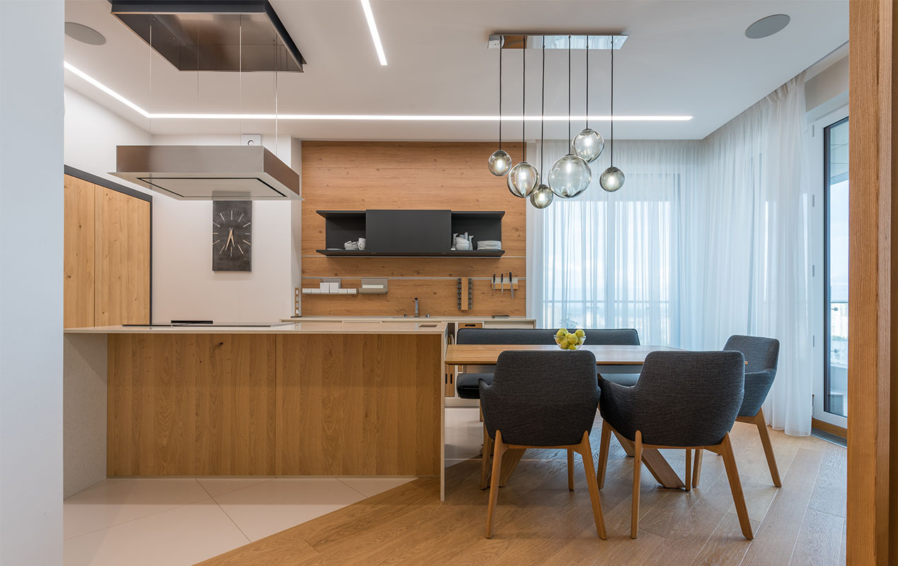 Living And Dining Decorating Ideas DeCasa Collections living-and-dining-decorating-ideas-decasa-collections