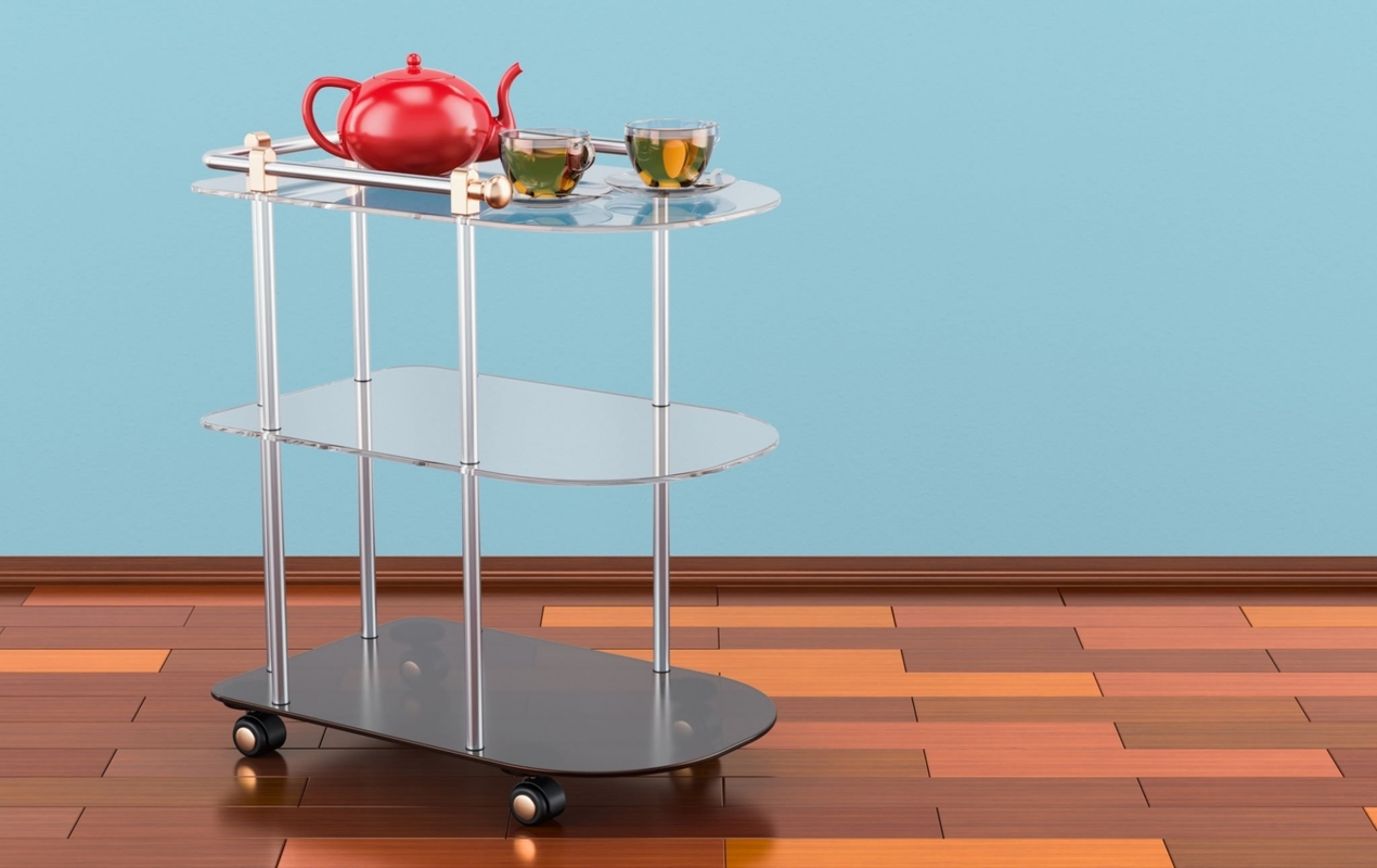 https://www.decasacollections.com/wp-content/uploads/2023/07/Kitchen-trolleys-of-Movable-Kitchen-Islands.jpg