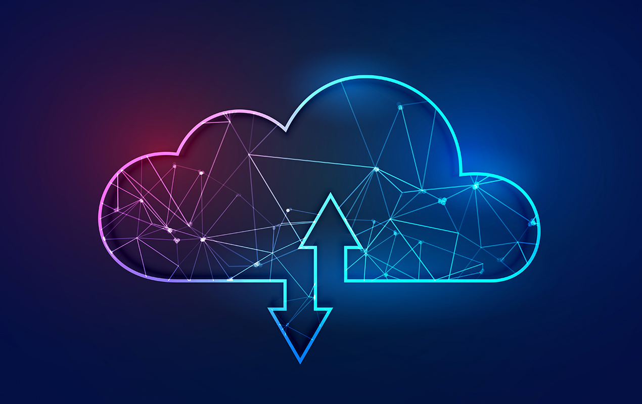 data-backup