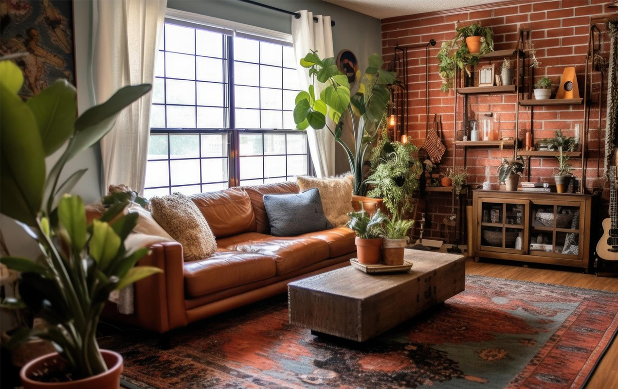 A Discrete Treasure Treasure Box Style Coffee Tables