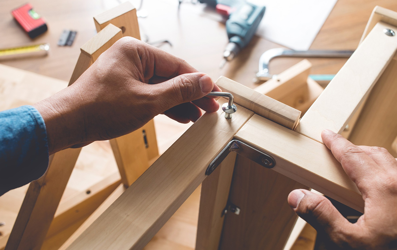 how to make a lift top coffee table 