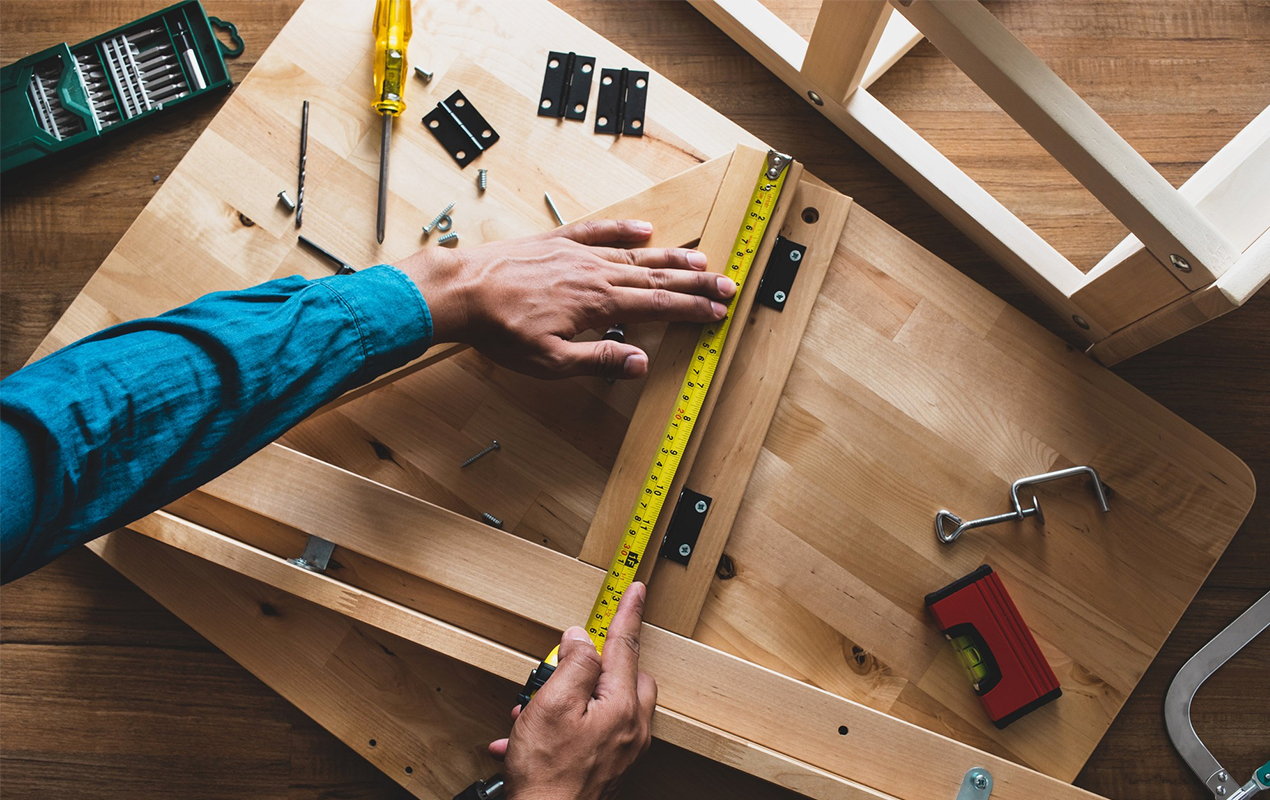 how to make a lift top coffee table tools and materials