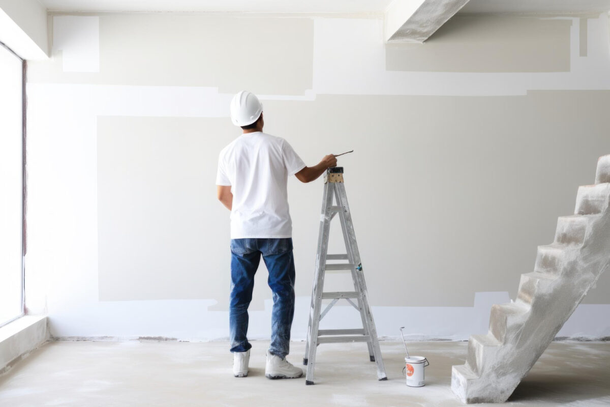 home renovation legal considerations
