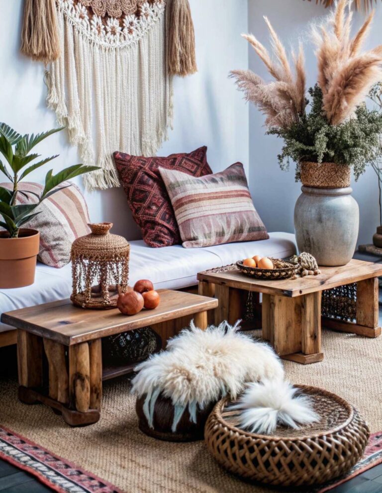 Bohemian