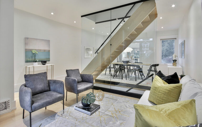 Image showcasing Beachfront Luxury Penthouse for Sale in Cabarete, Dominican Republic ...