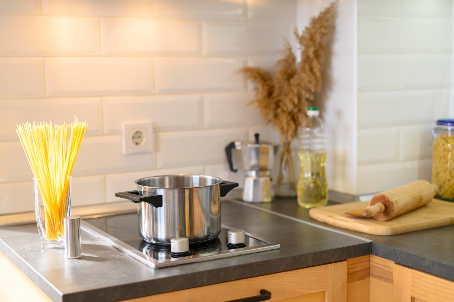 Aga Cookware vs. Traditional Pots: What’s the Real Difference