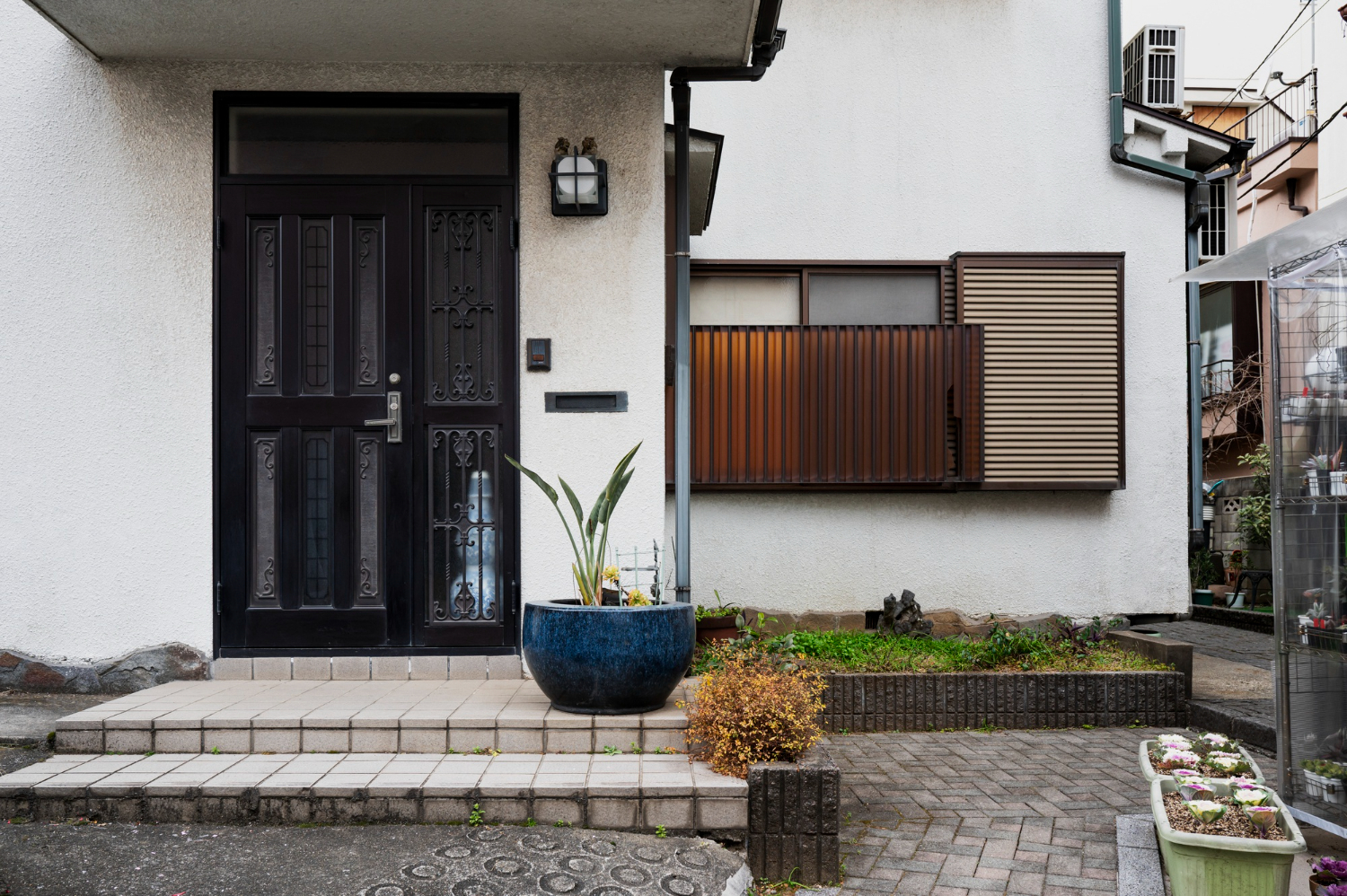 Can Pressure Cleaning Damage My Surfaces