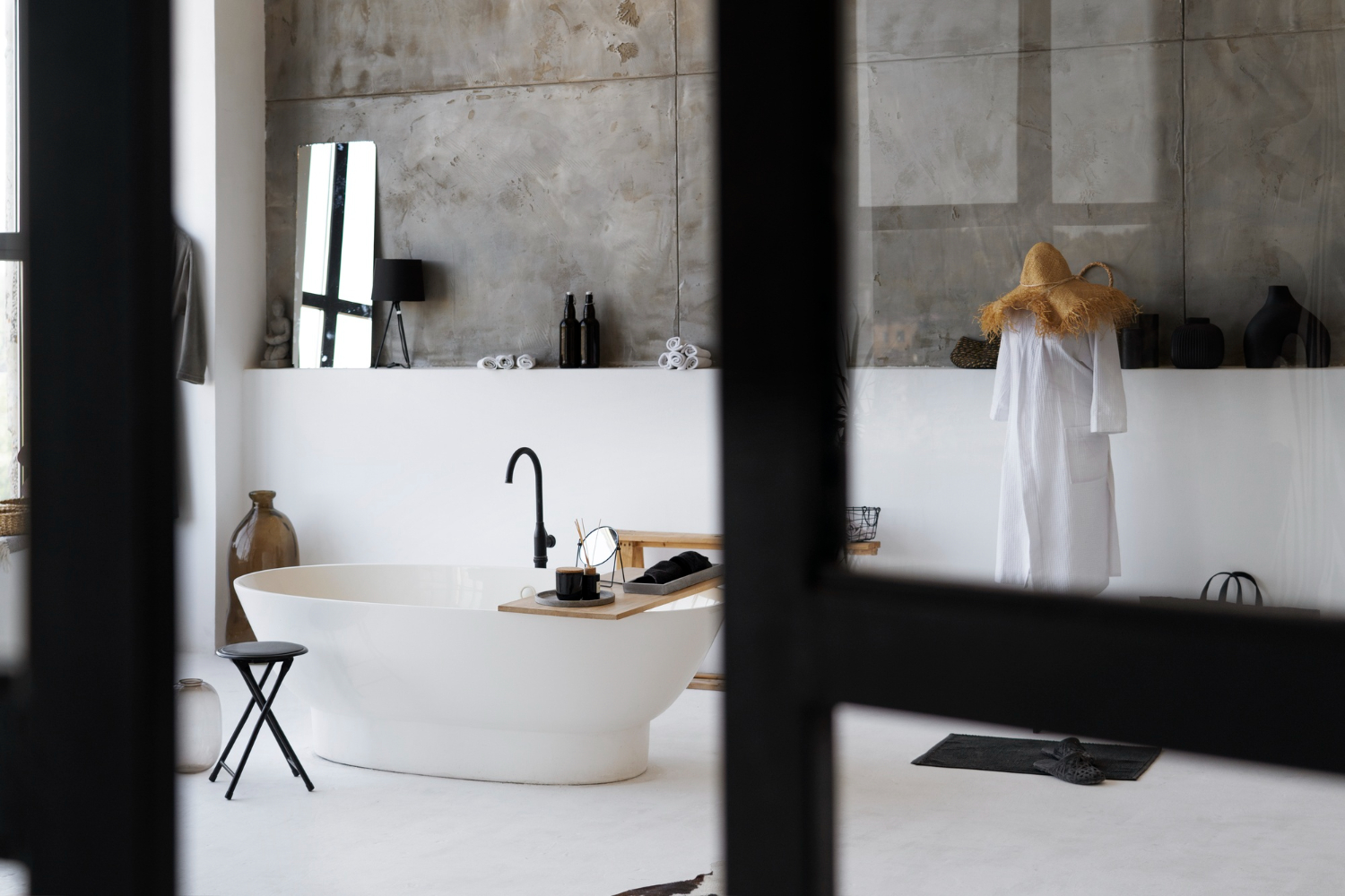 Custom Shower Installation Services for Every Style & Budget