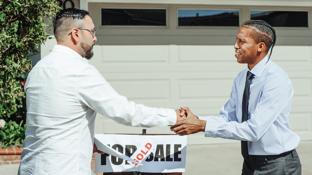 Proven Tips to Get Your Home Ready for a Quick and Profitable Sale