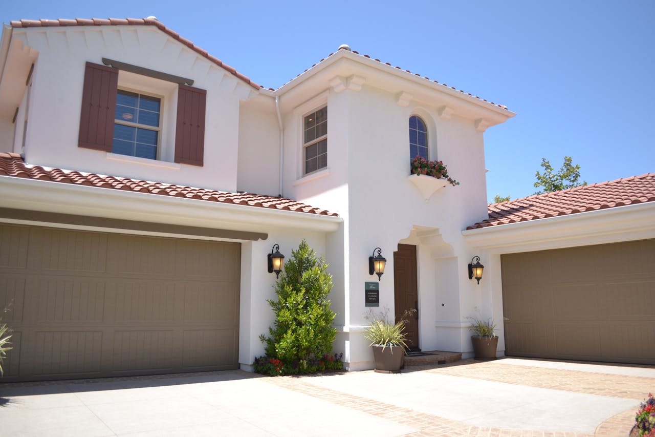 Understanding Roof Ventilation