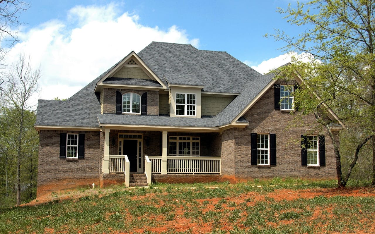Benefits of Proper Ventilation
