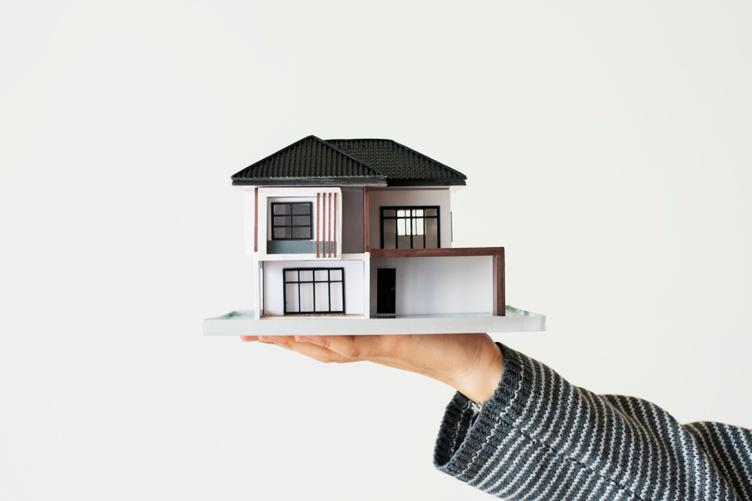 The Dos and Don’ts of Real Estate Investing