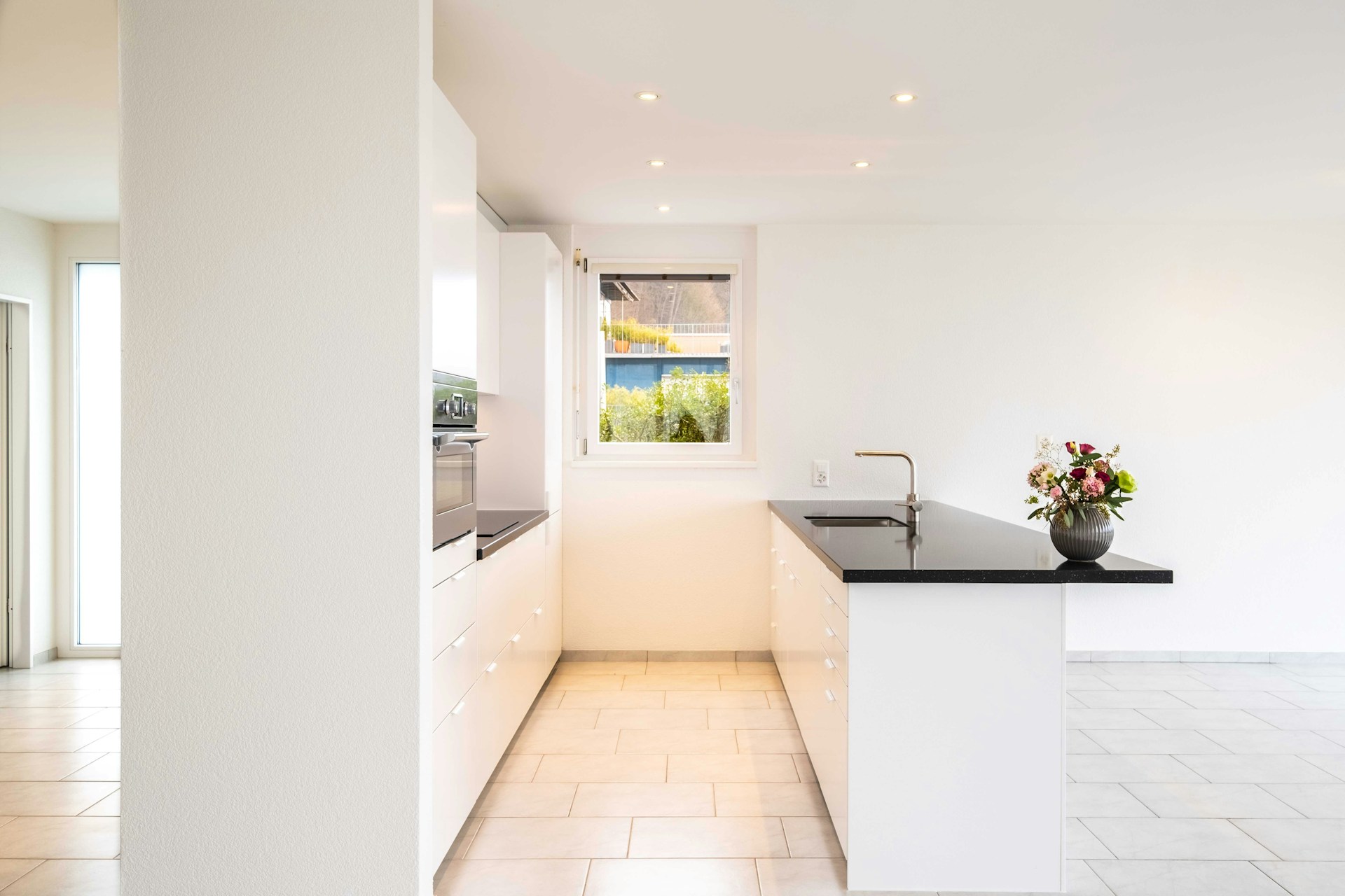 Top Home Renovation Trends for 2025