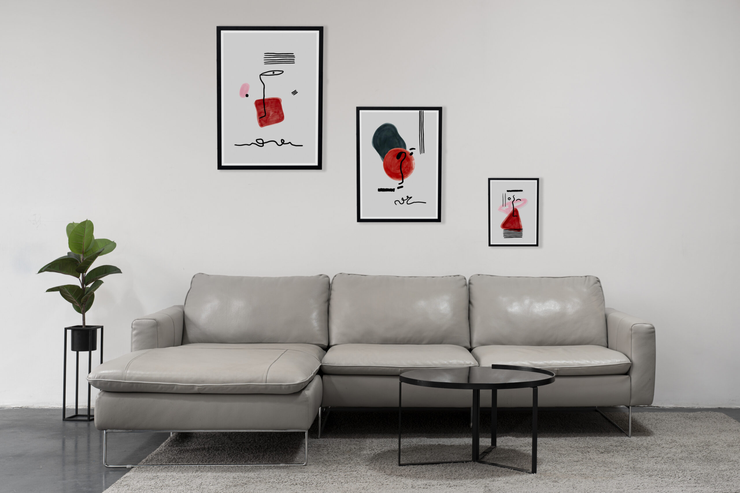 Why Designers Recommend This Platform for Classic and Custom Wall Art