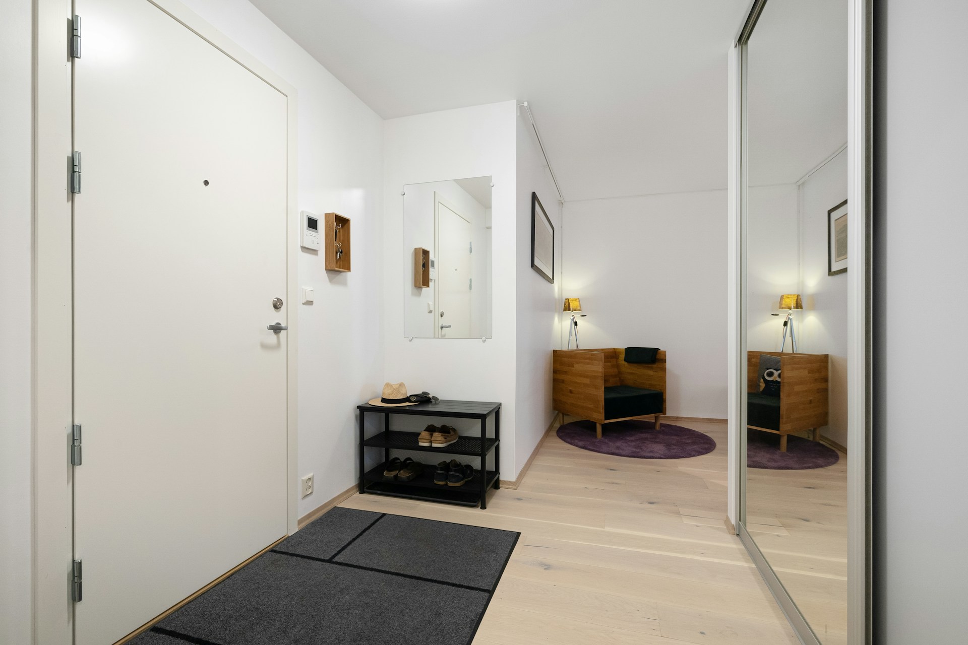 How to Renovate Your Apartment Without Losing Your Deposit