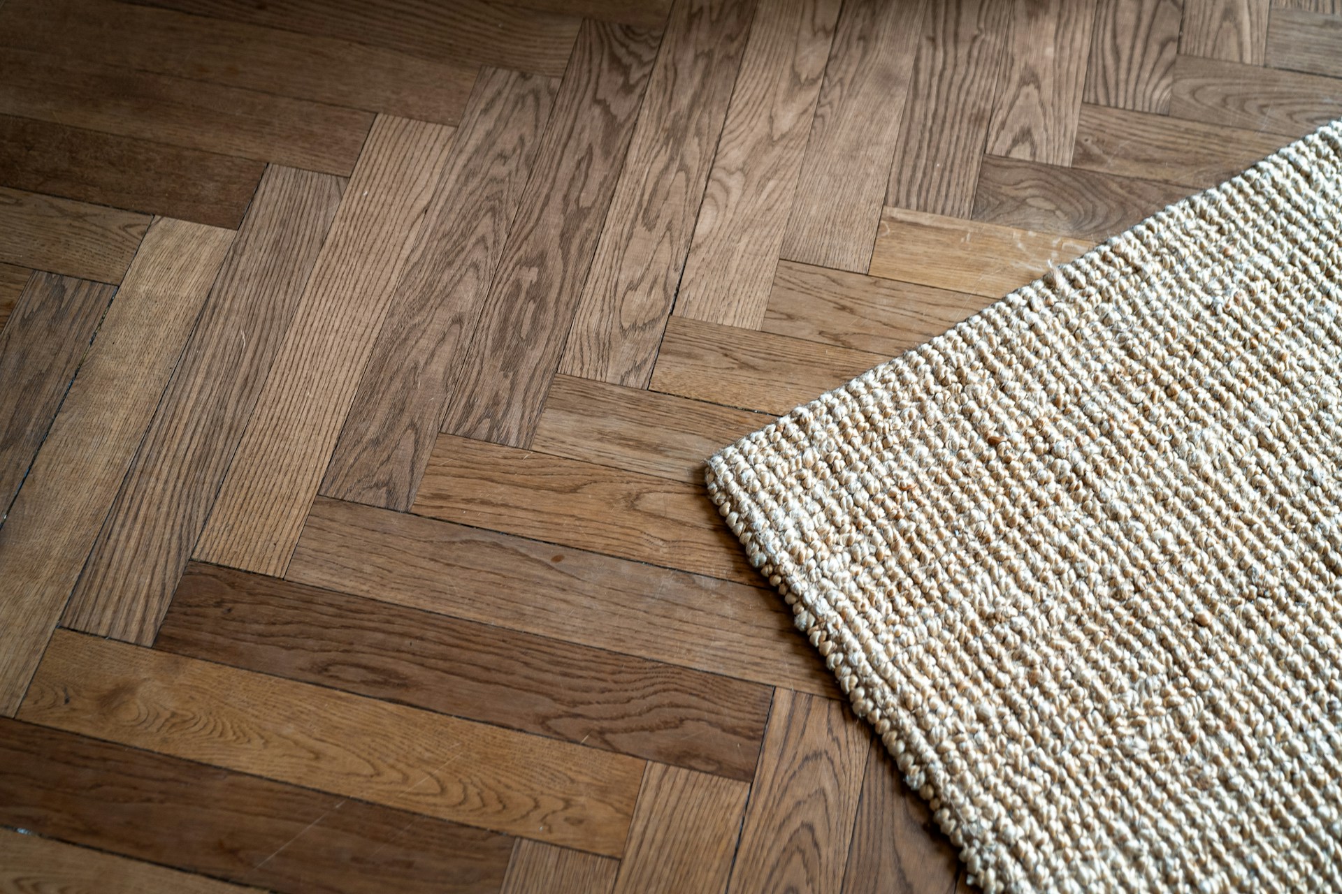 When To Replace Your Carpet: Signs To Watch For