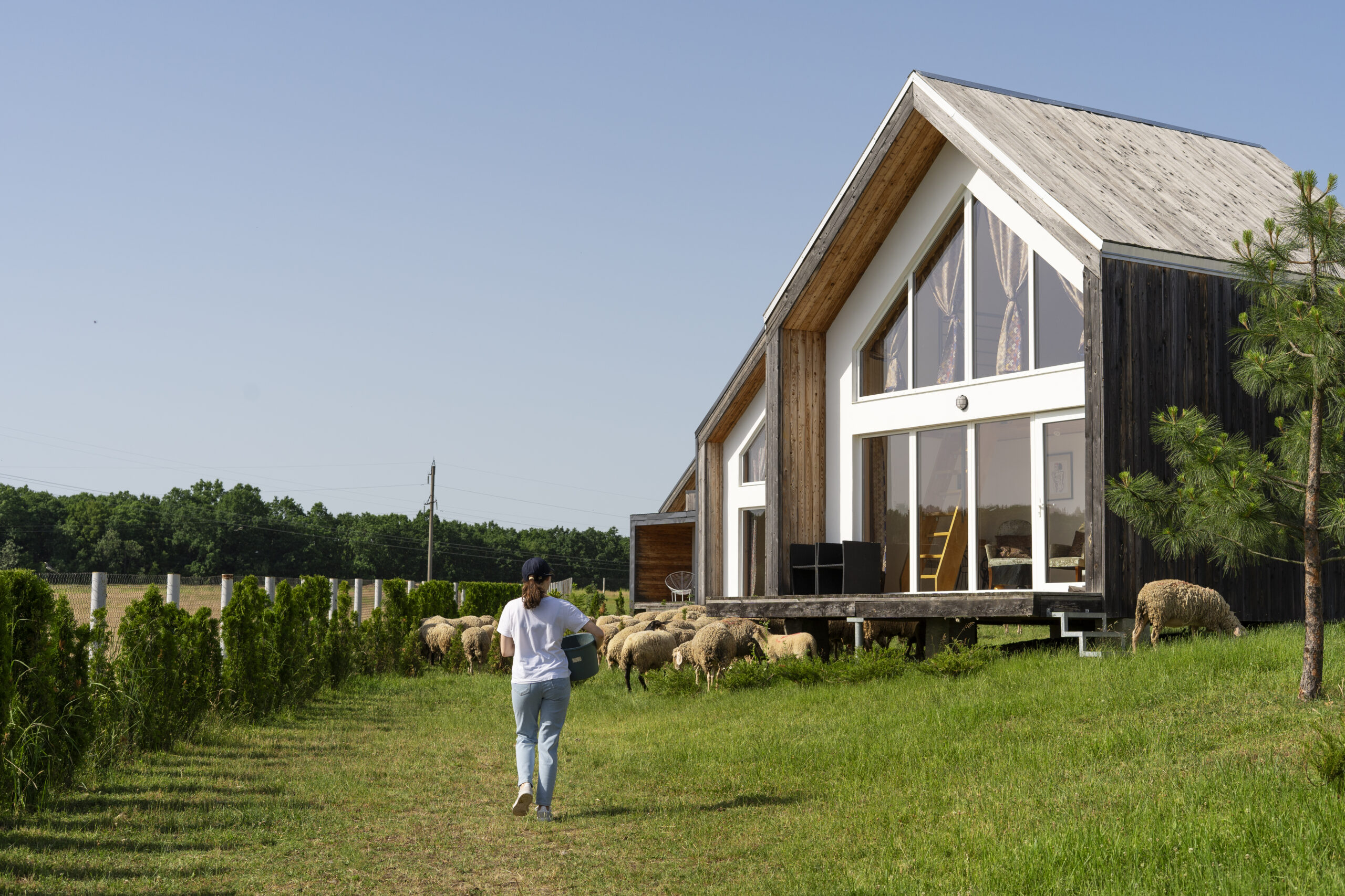 The Best Barndominium Kits to Build Your Dream Home
