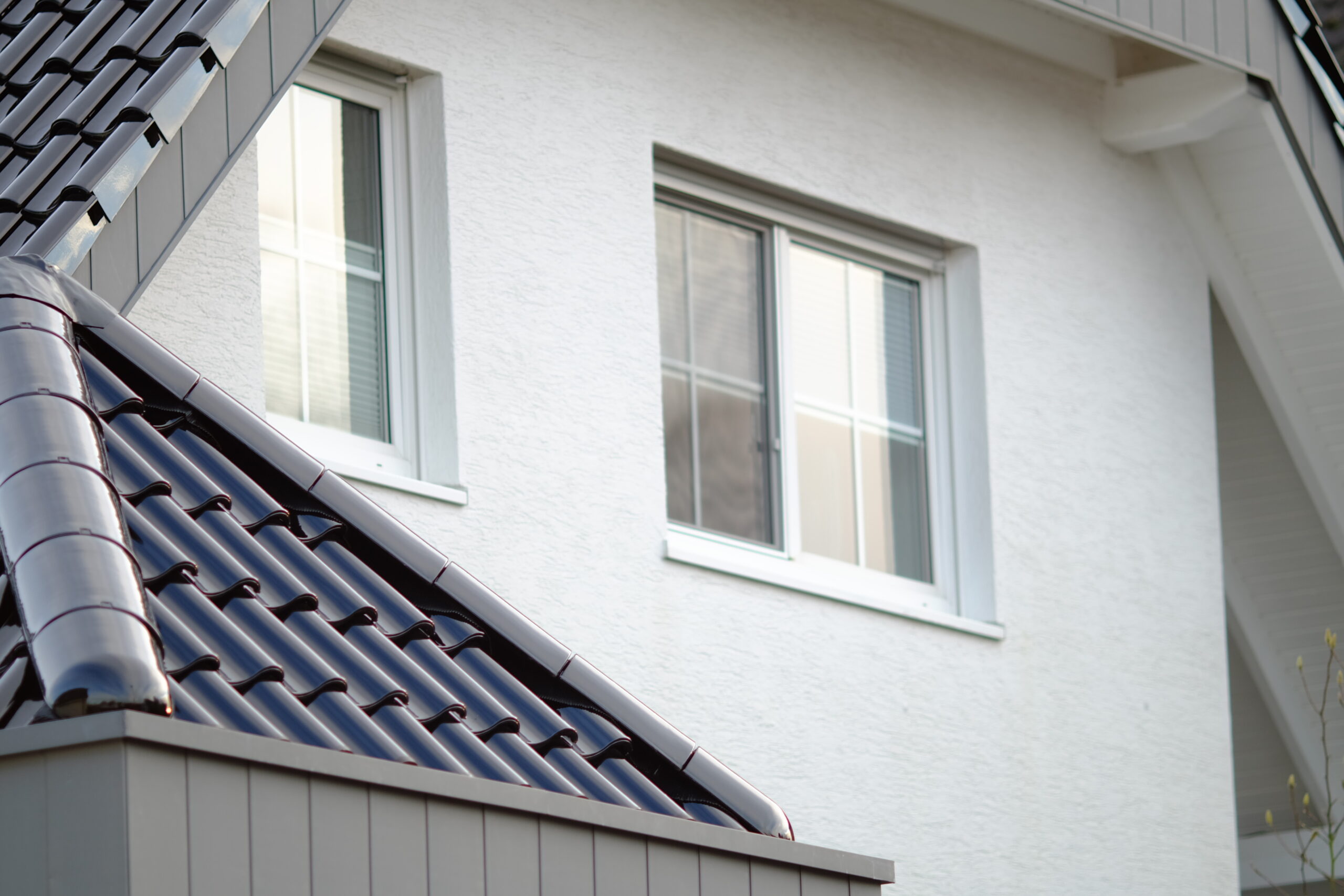Energy Efficient Window Styles: Maximizing Comfort and Savings