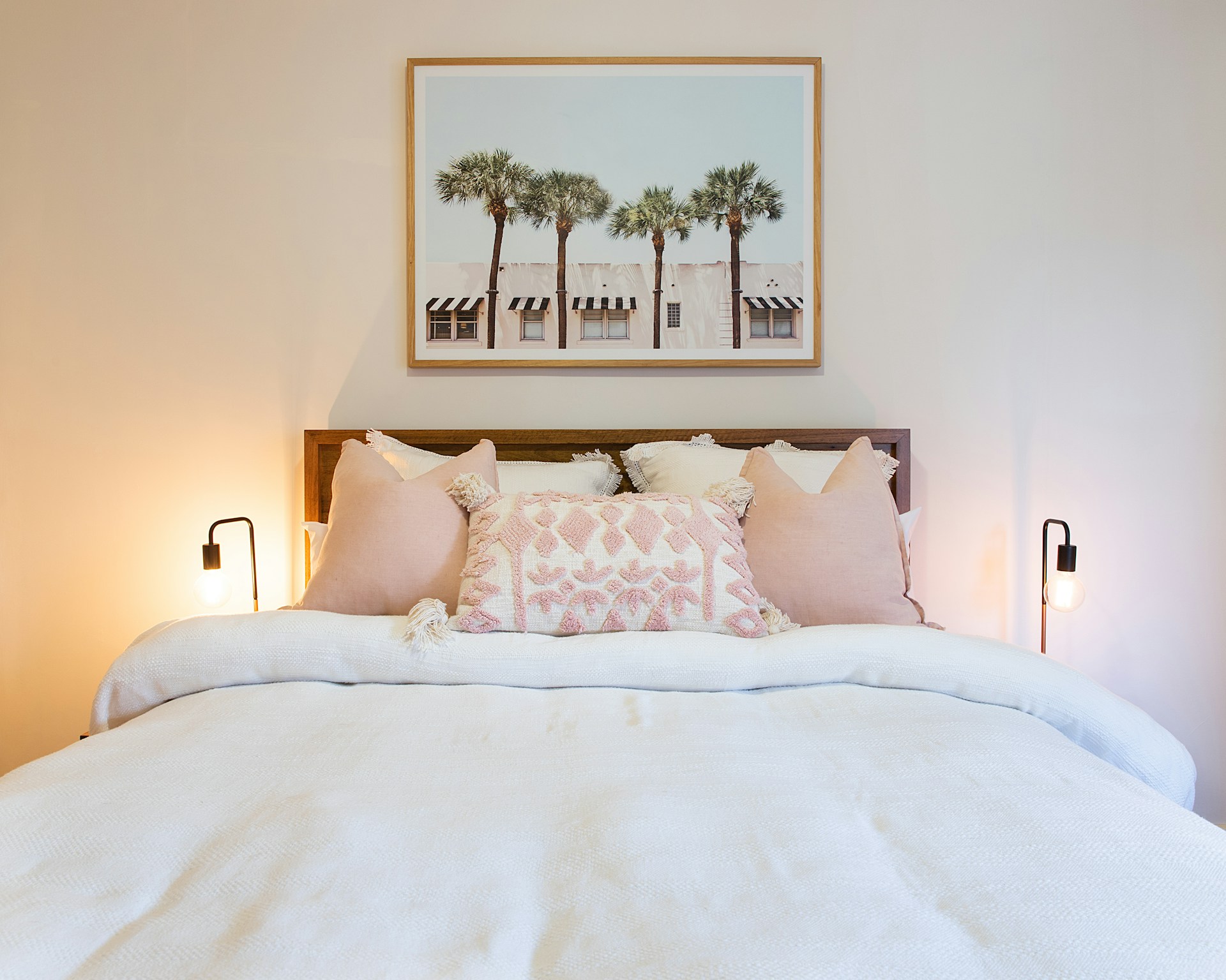 Why Conscious Consumers Are Switching to Organic Bedding