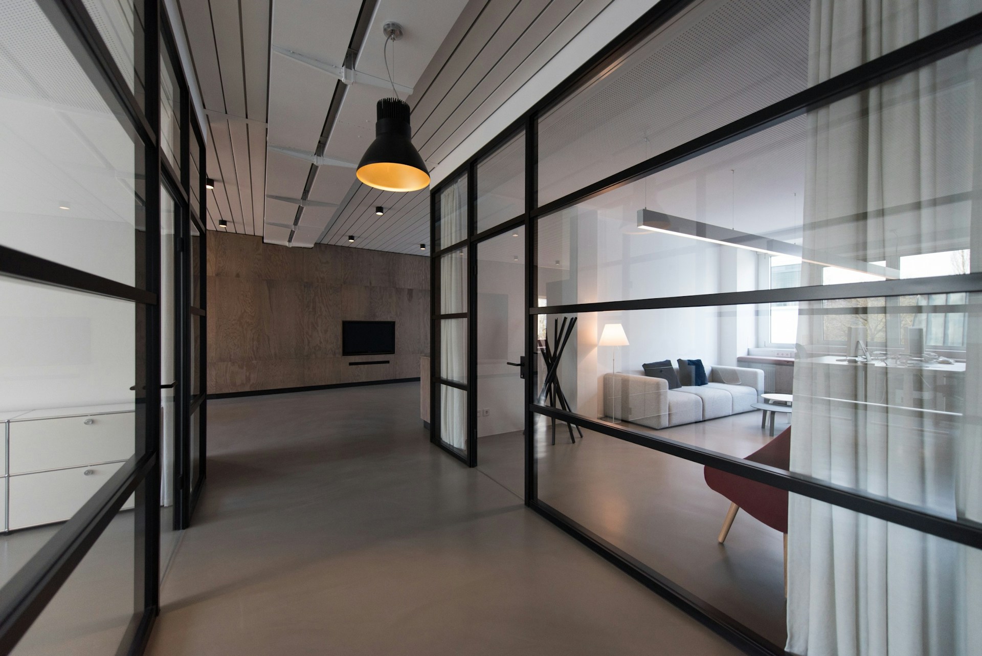 What Is The Role Of The Contractor In A Design-Build Contract