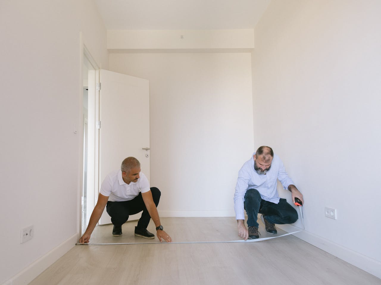 How To Budget Wisely For Dubai Home Renovations