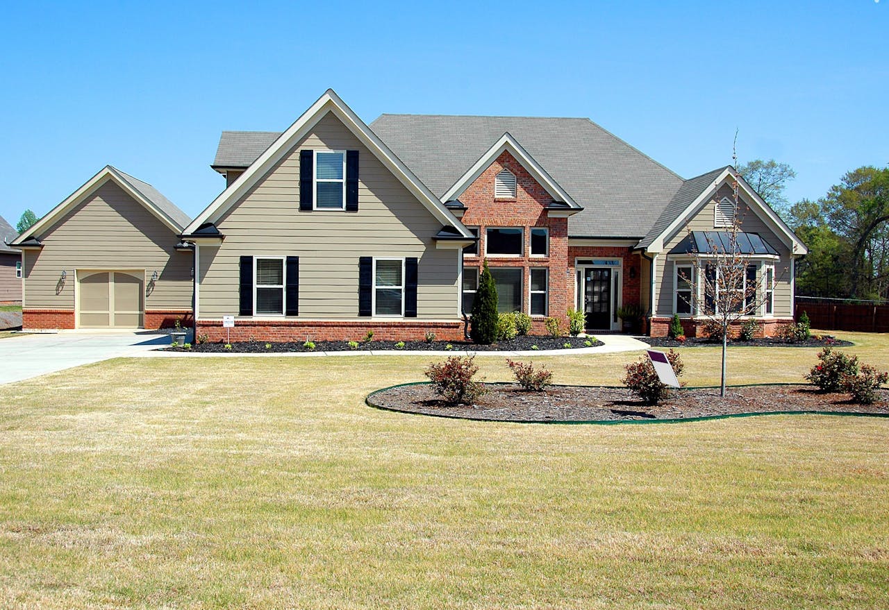 Is Remodeling a Landscape Really Worth the Investment