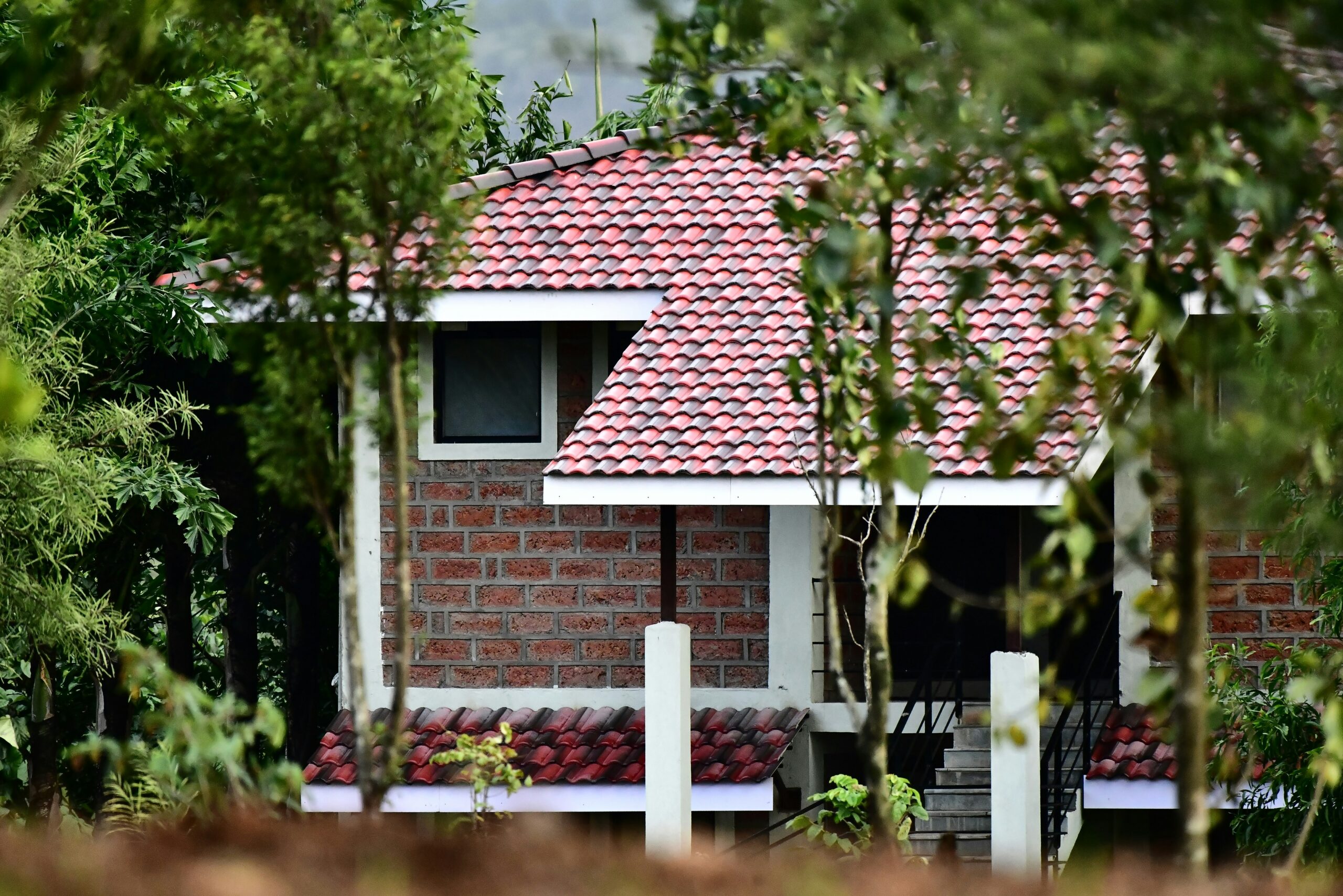 How to Choose the Right Roof for Your Home