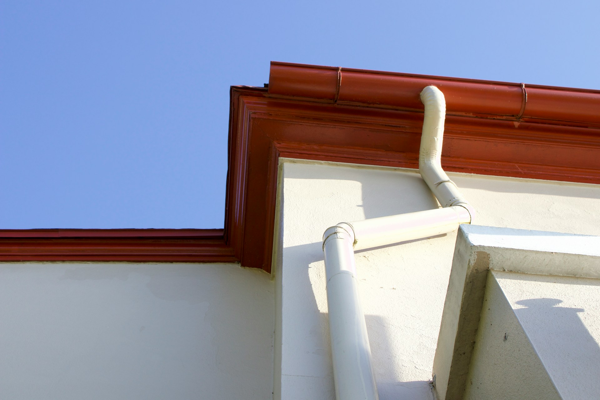 Understanding the Role of Gutter Guards: Are They Worth It