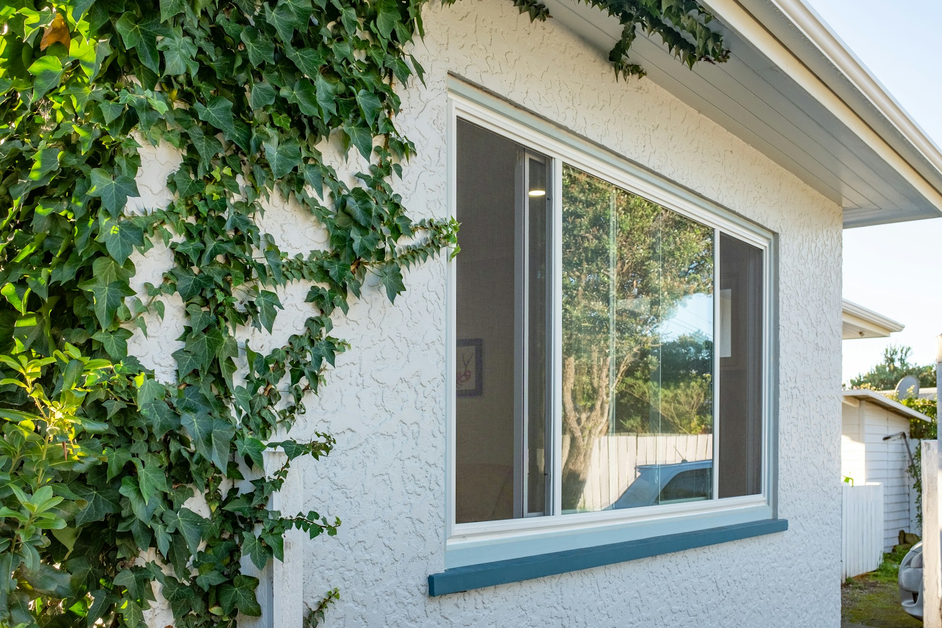 Choosing the Best Newtown Replacement Windows for Your Home