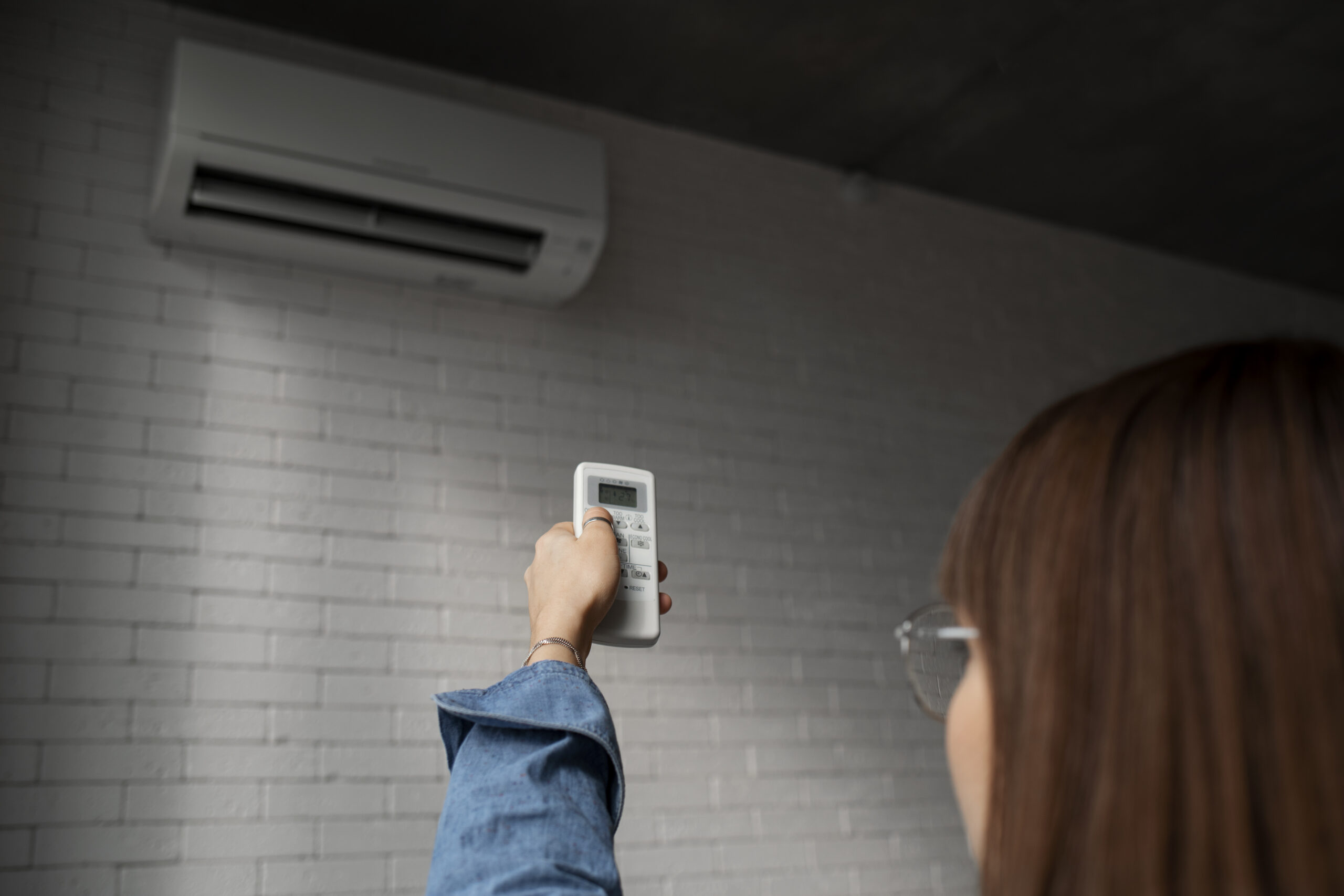 How HVAC Placement Impacts Interior Design Flow in Your Home