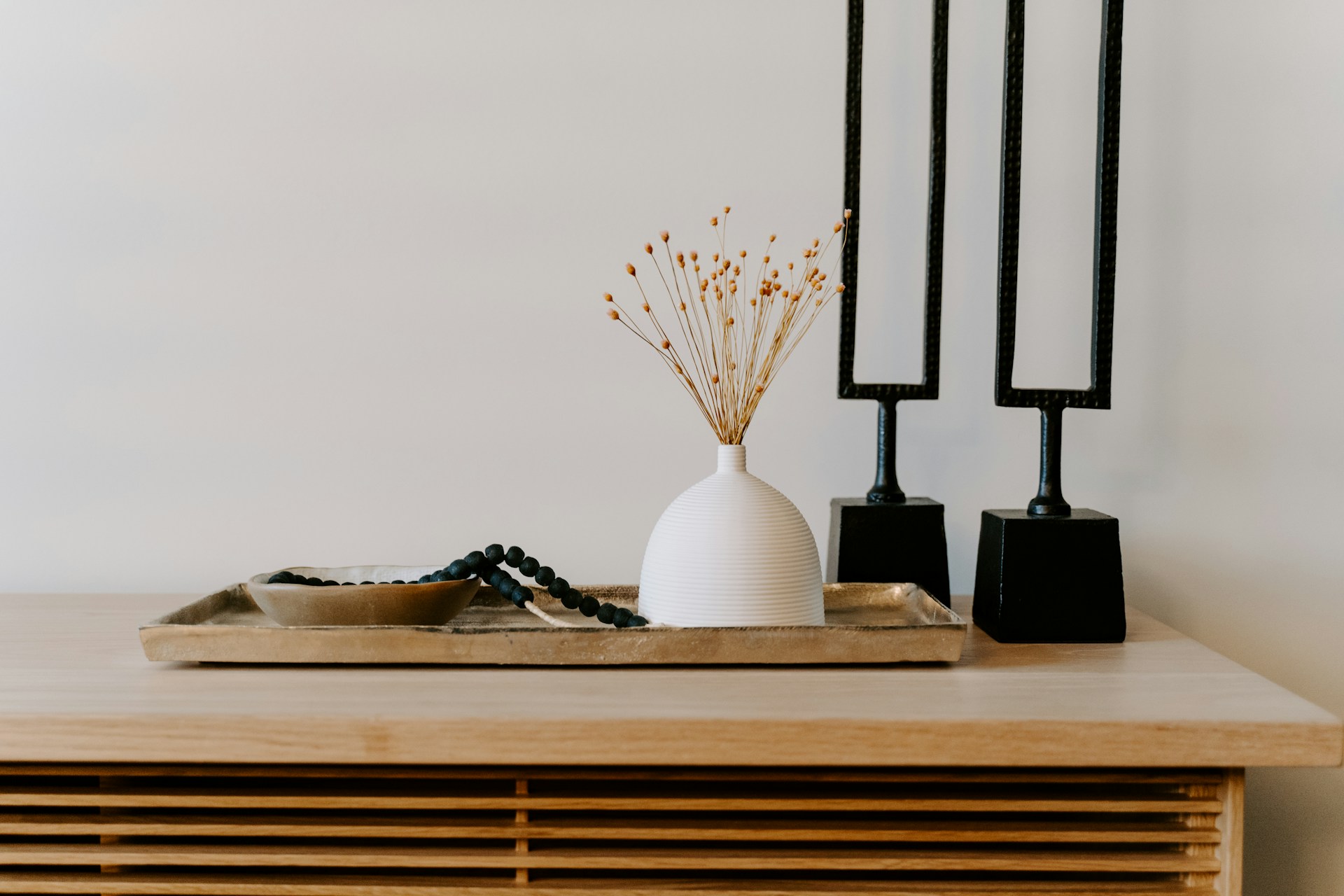 Easy Upgrades That Help Create a More Personalized Home