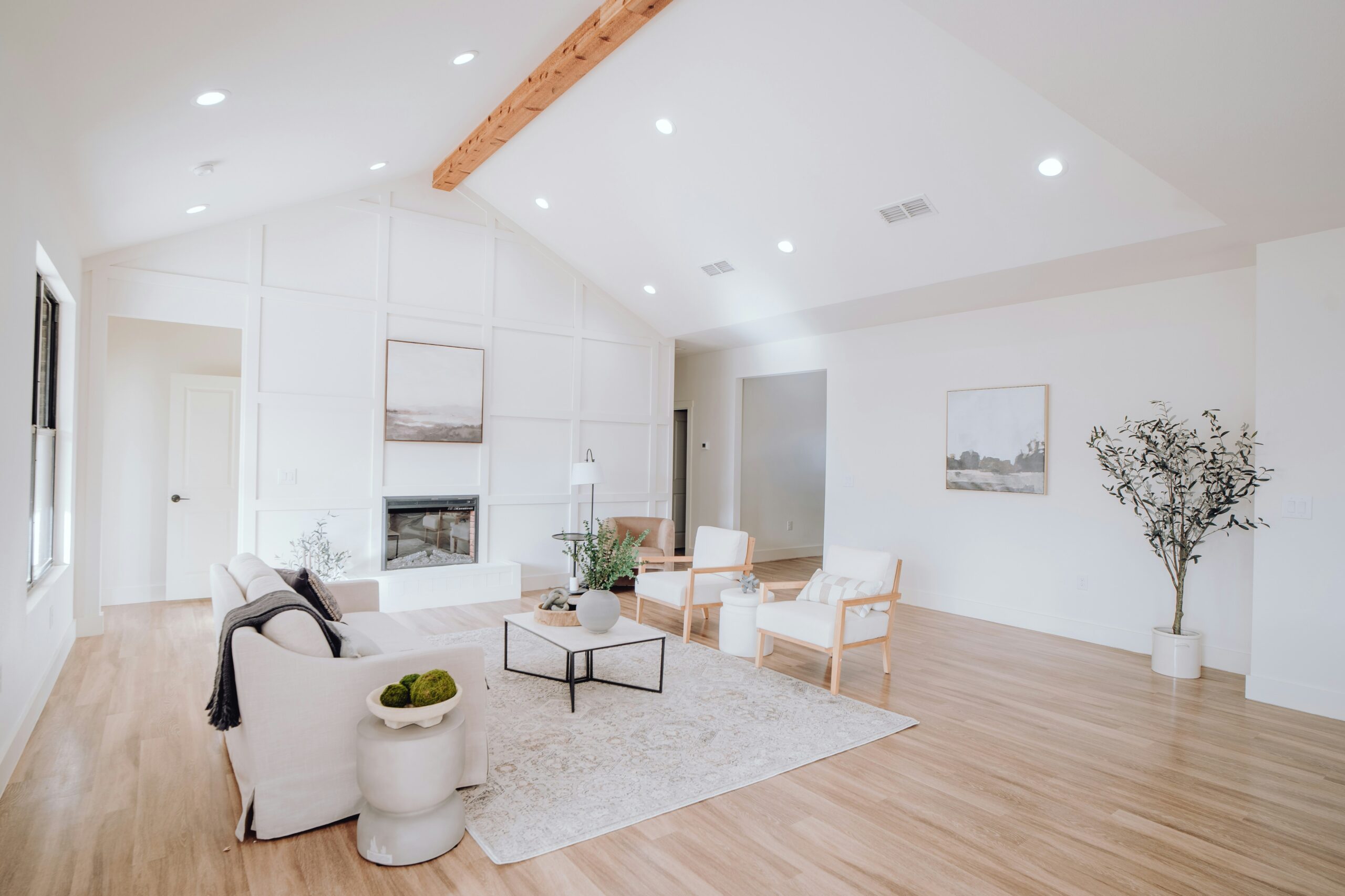 How to Choose the Right Design-Build Firm in Toronto