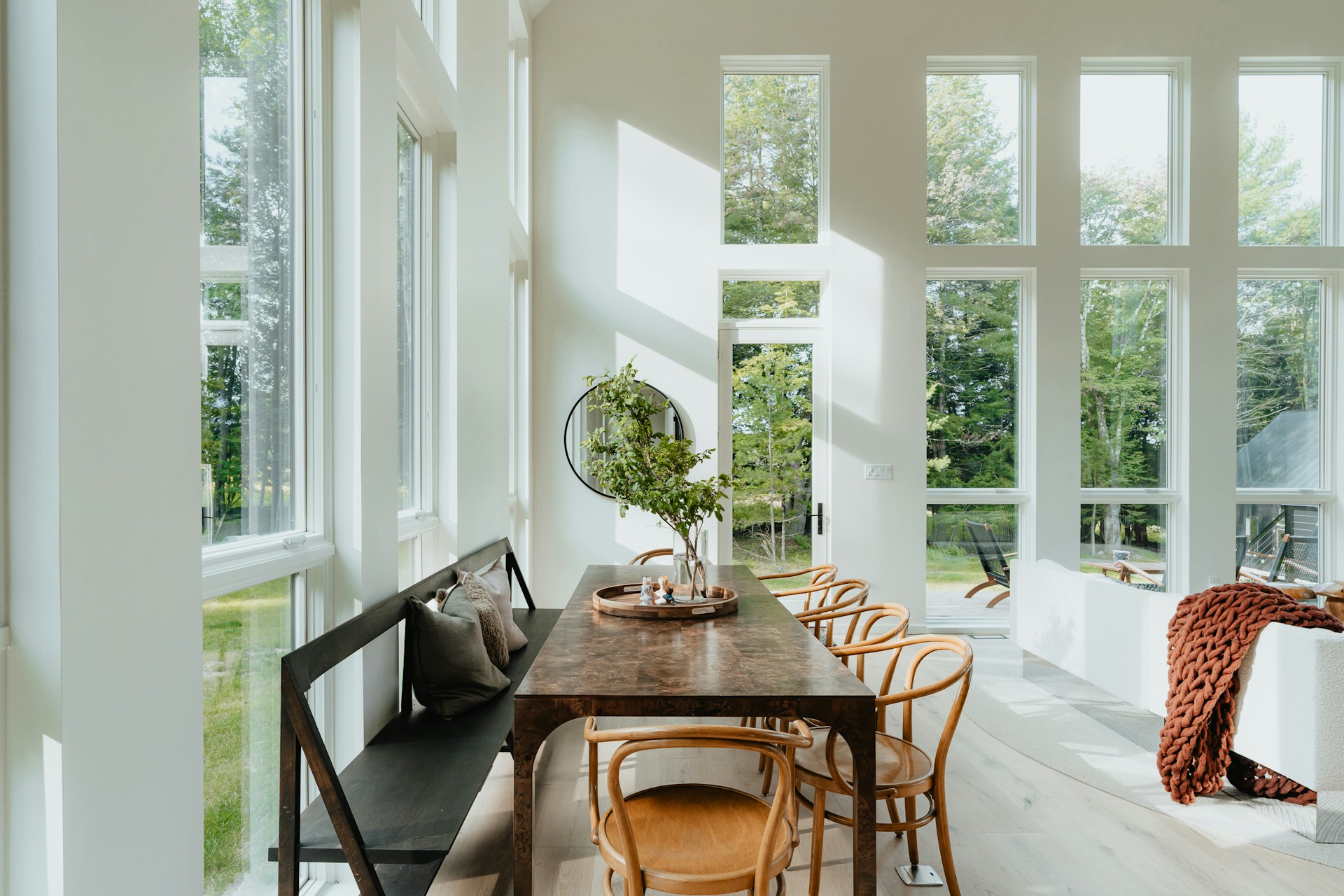 When To Replace Windows In Your Home