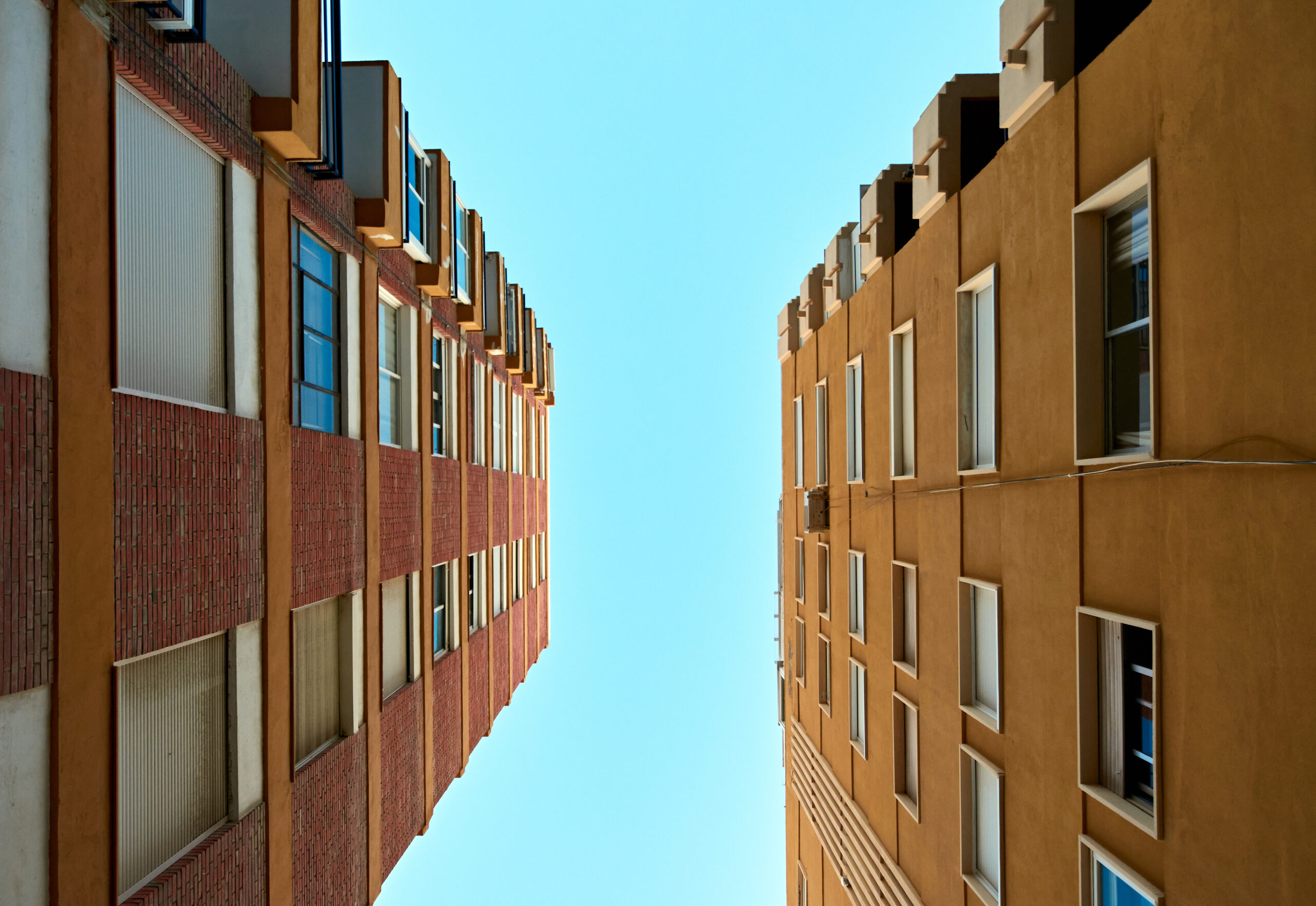 How Property Type Impacts Hard Money Loan Approval