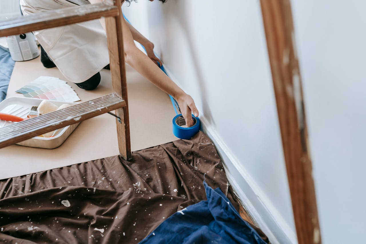 How Much Does a Dumpster Rental Cost for Home Renovations