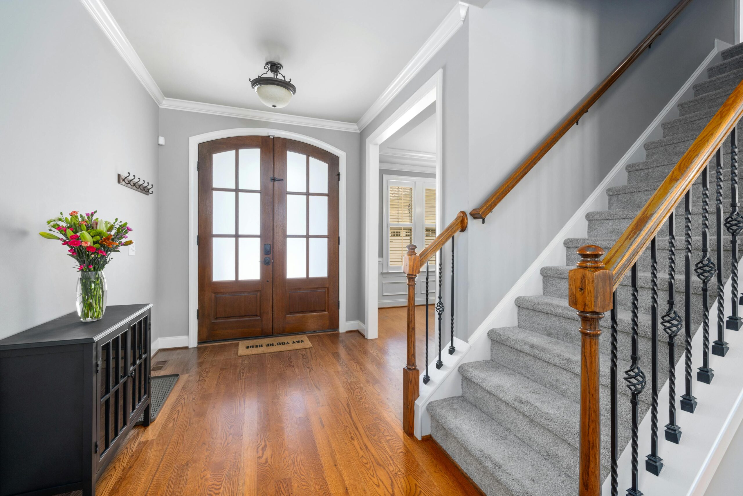 Elevate Homes with Seemray’s Premium European Windows and Doors