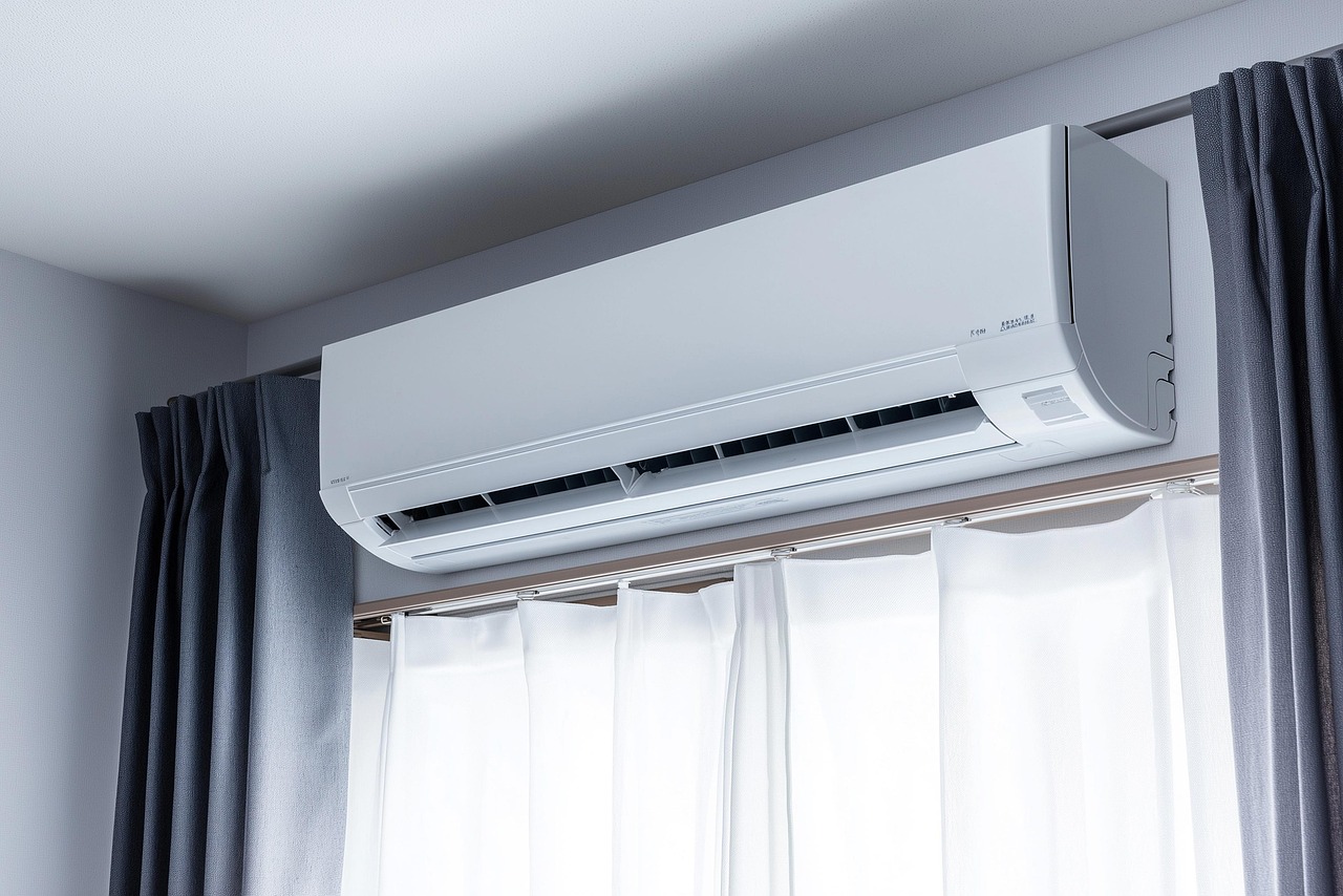 How to Choose the Right HVAC System