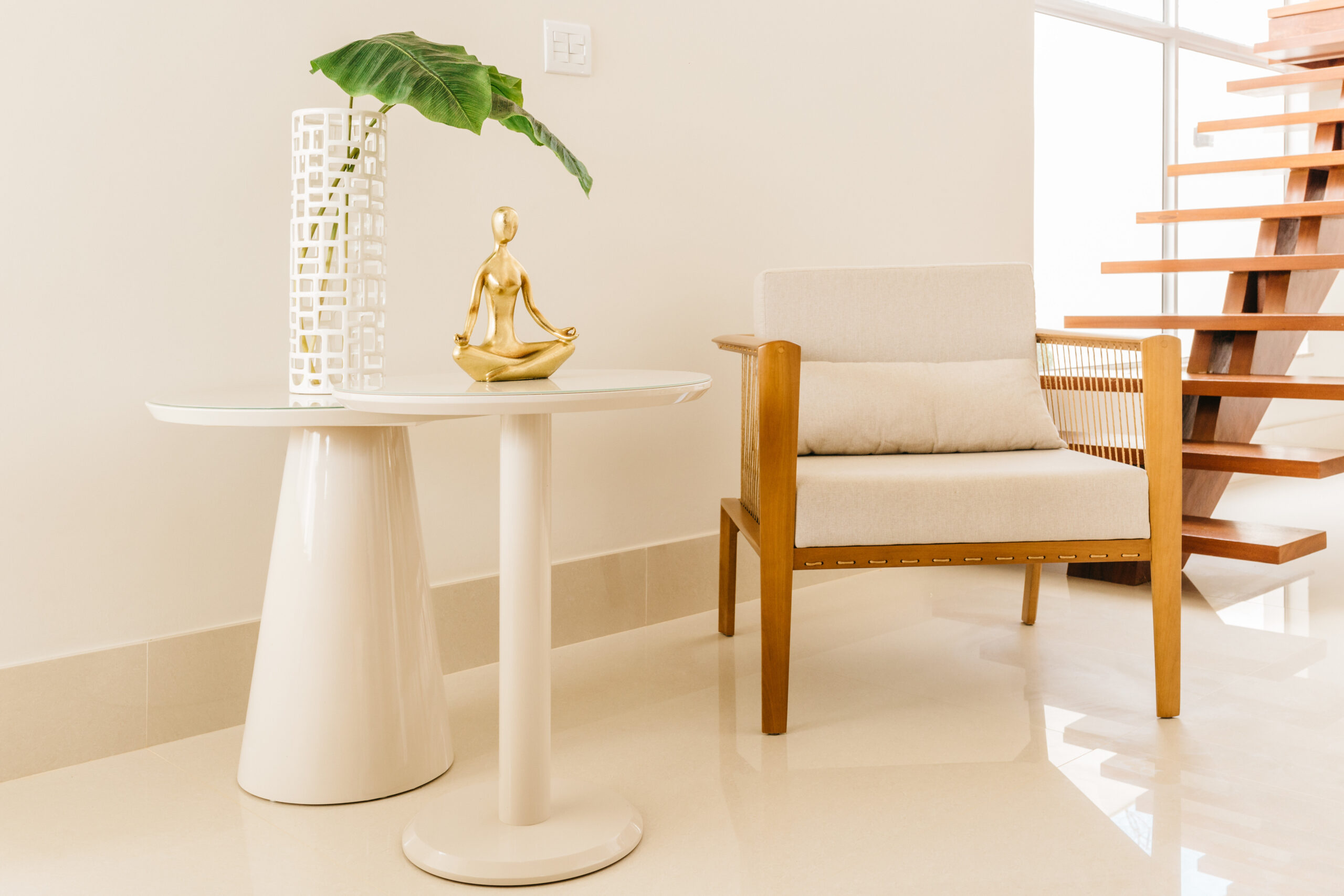 Easy Feng Shui Tips to Freshen Up Your Home