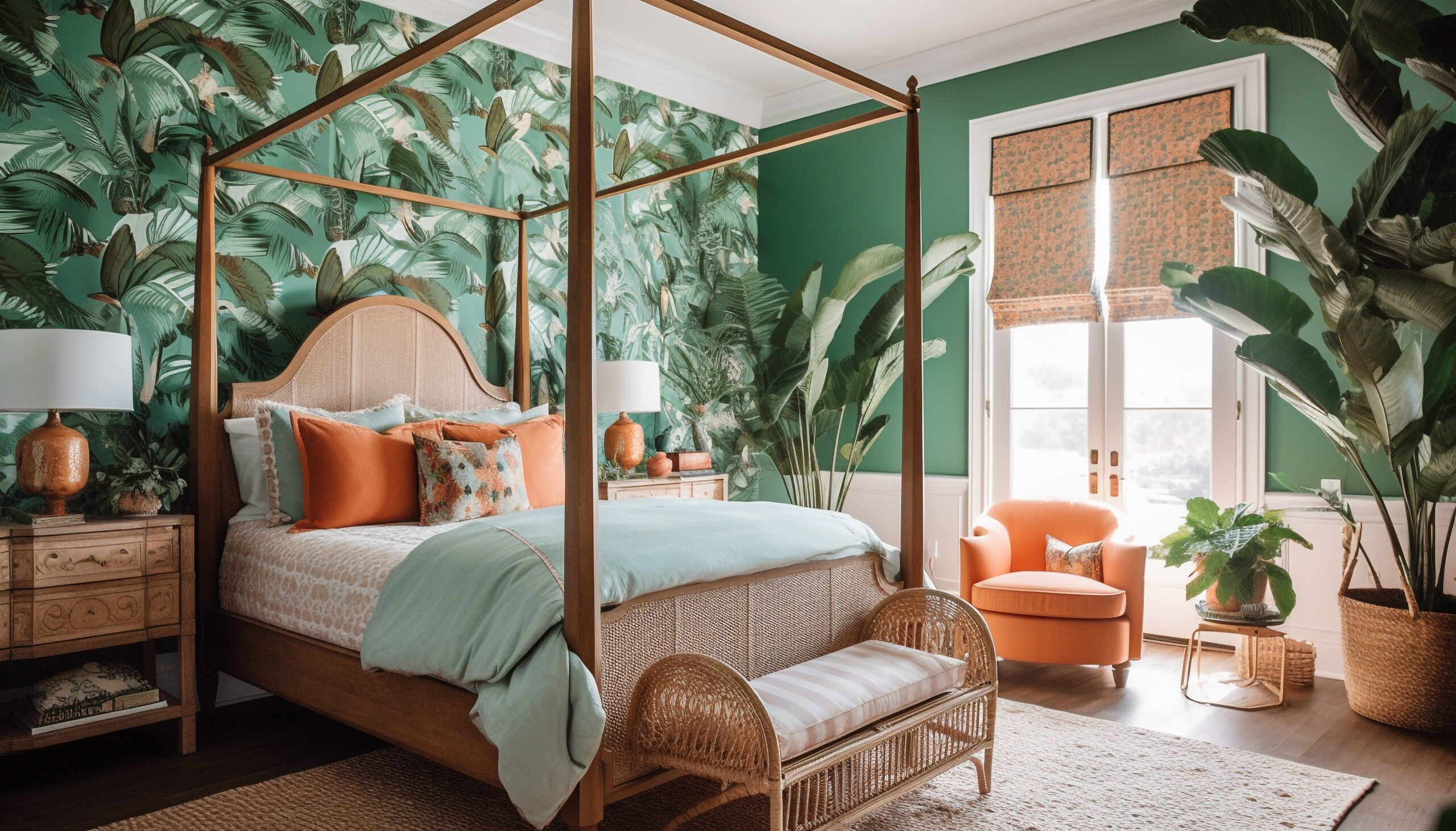 A Simple Guide to Matching Duvet Togs with Room Temperature