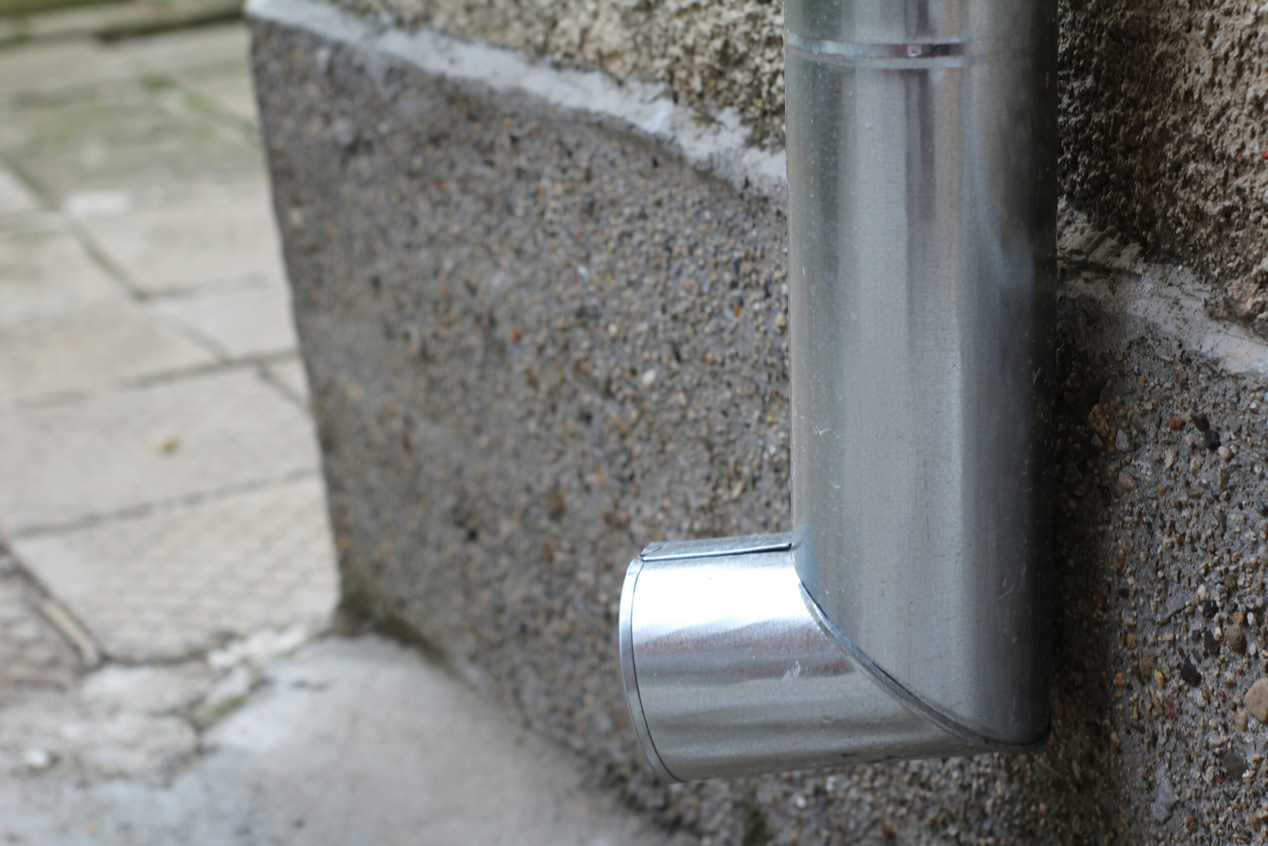 Hydro Jetting vs. Snaking: Which Drain Cleaning Method Is Right for You?