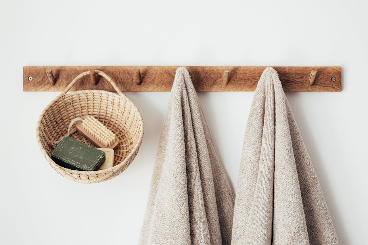 Why a Cold Plunge Is the Ultimate Home Wellness Design Upgrade