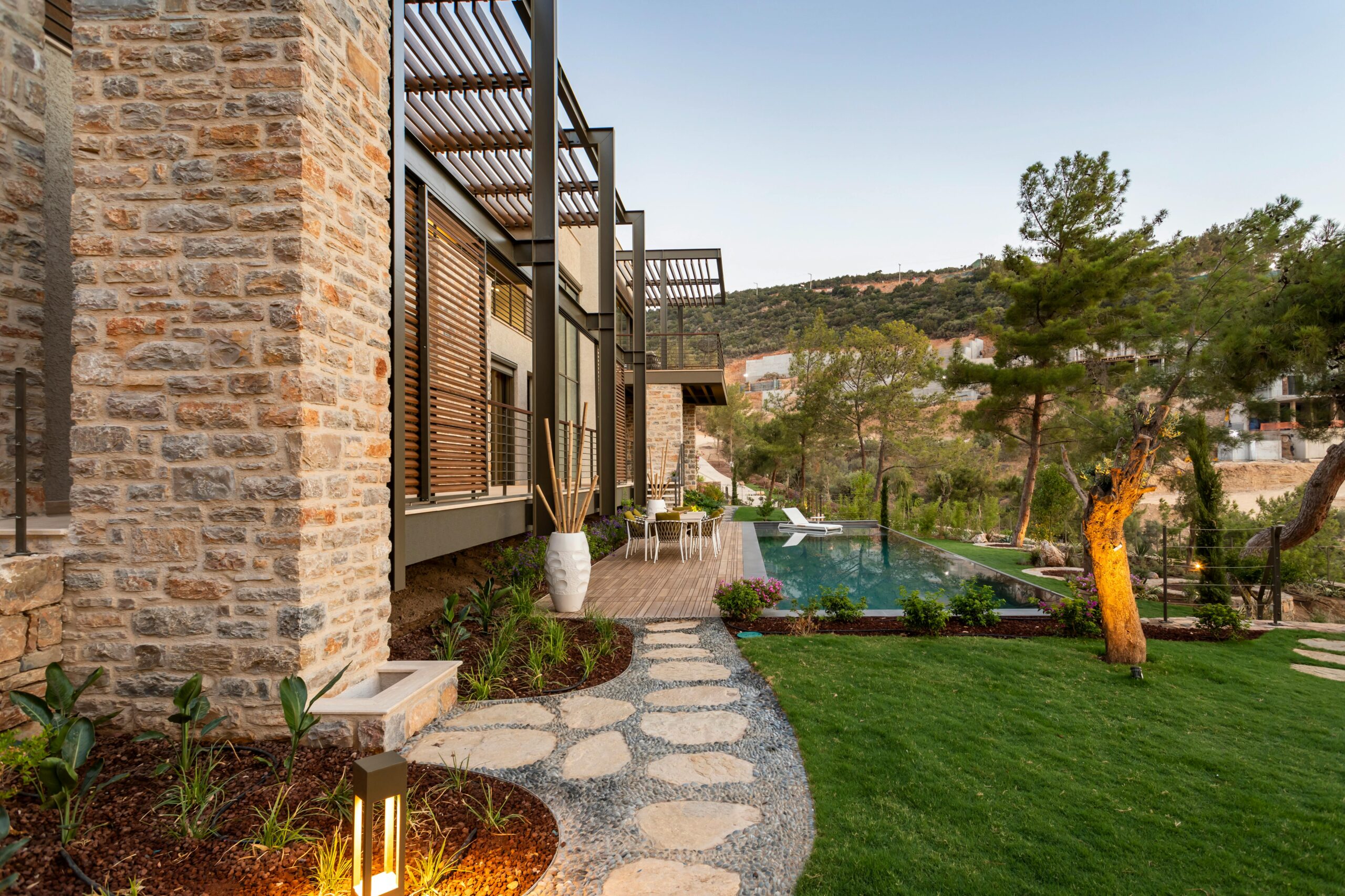 Why Alanya is a Top Property Investment Destination