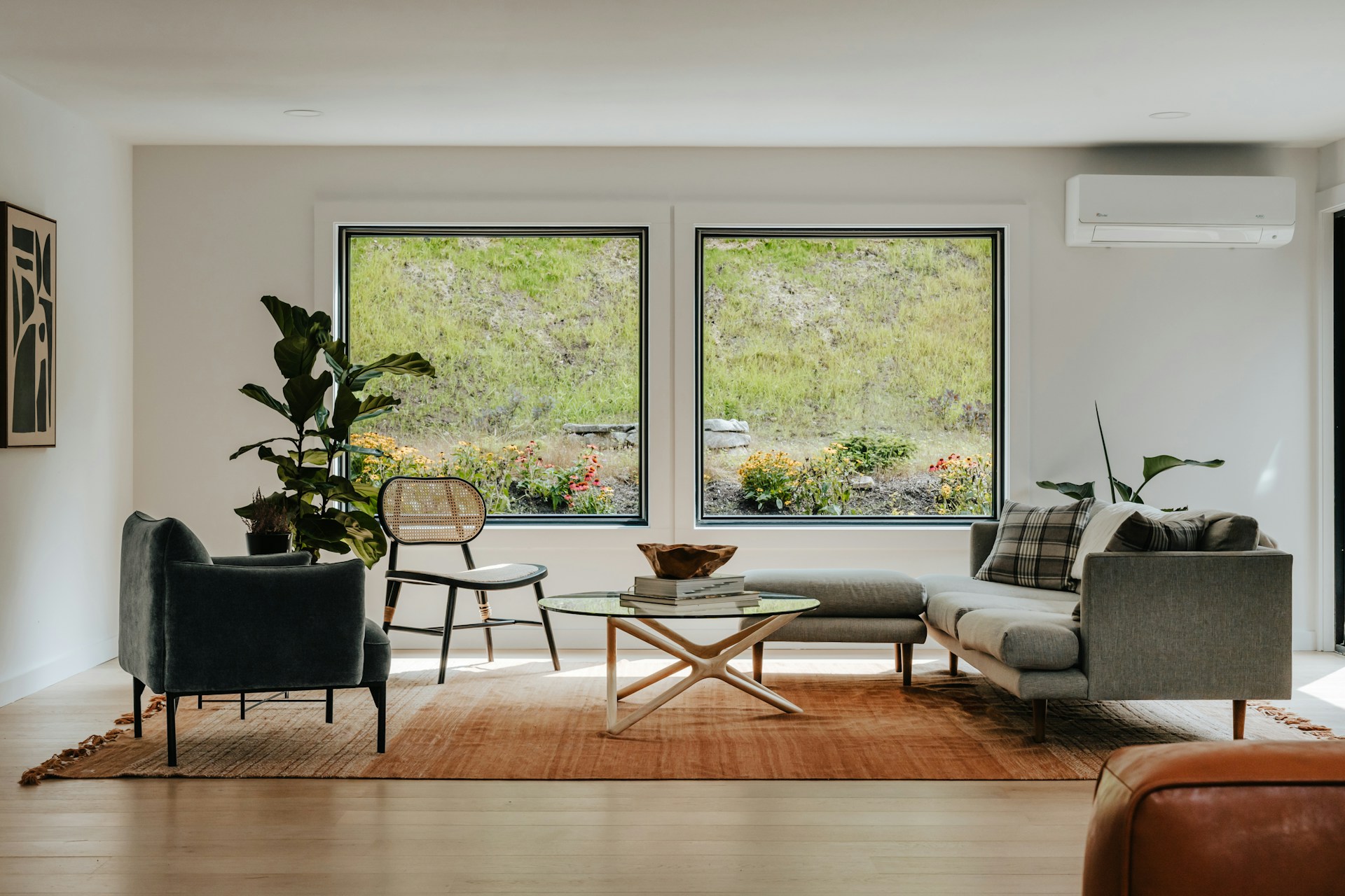 Energy Saving Ideas That Also Protect Your Property