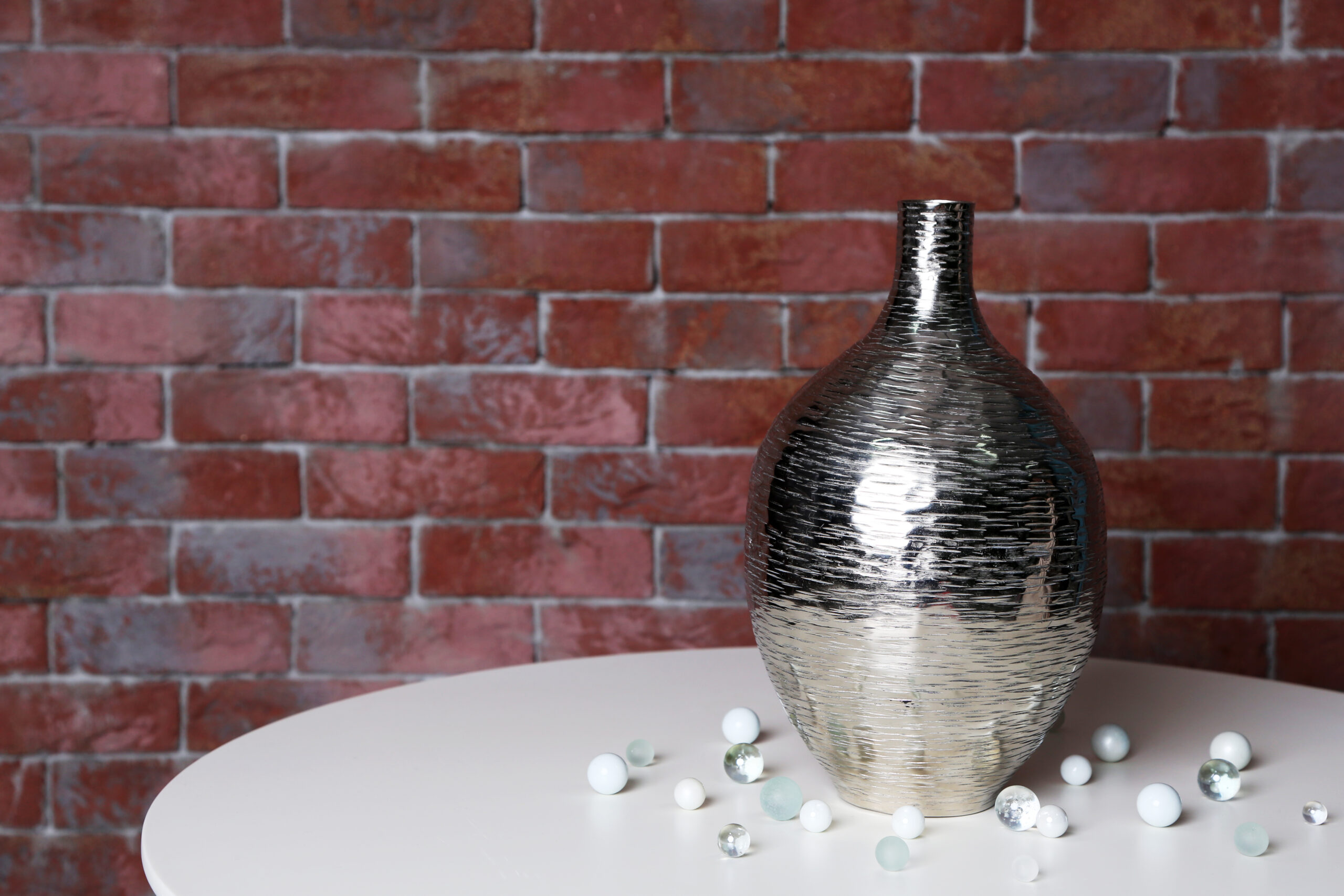 Top Tools for Creating Custom Steel Décor Pieces at Home