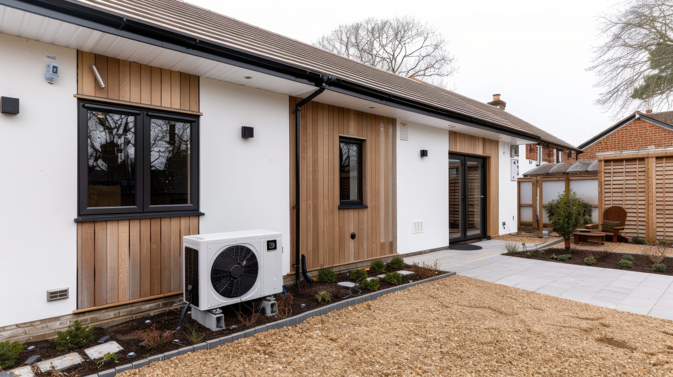 6 Ways Homeowners Can Enhance Comfort With Advanced HVAC Options