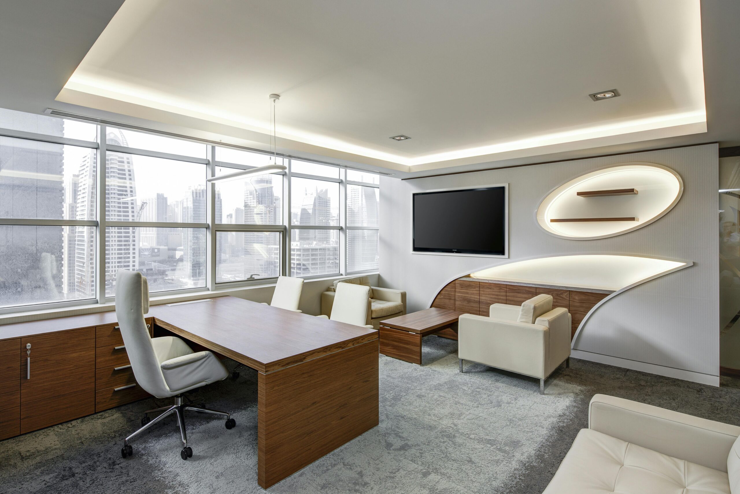 What will 3D rendering services bring to business in 2025? The answer is simple