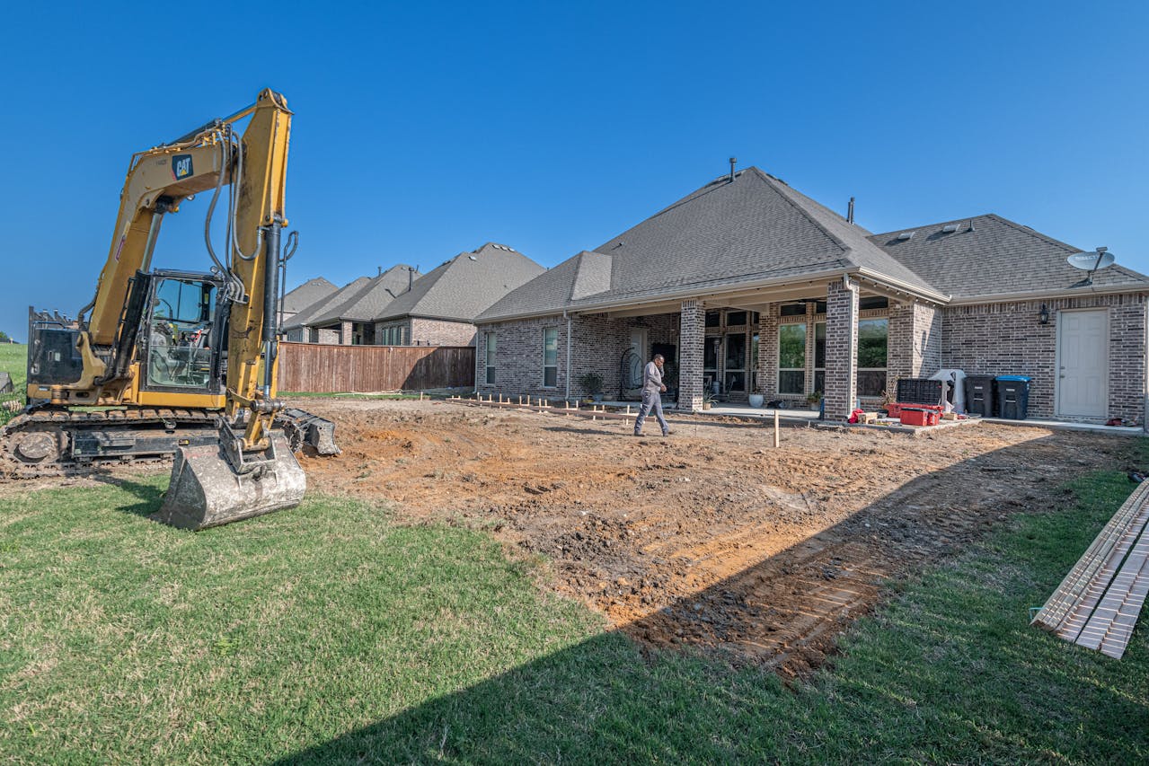 Transforming Your Home with Build.com: A Comprehensive Guide