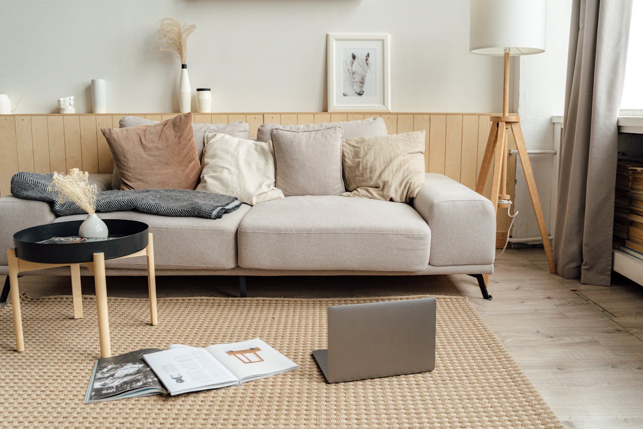 Elevate Your Home and Lifestyle with QVC’s Curated Selections